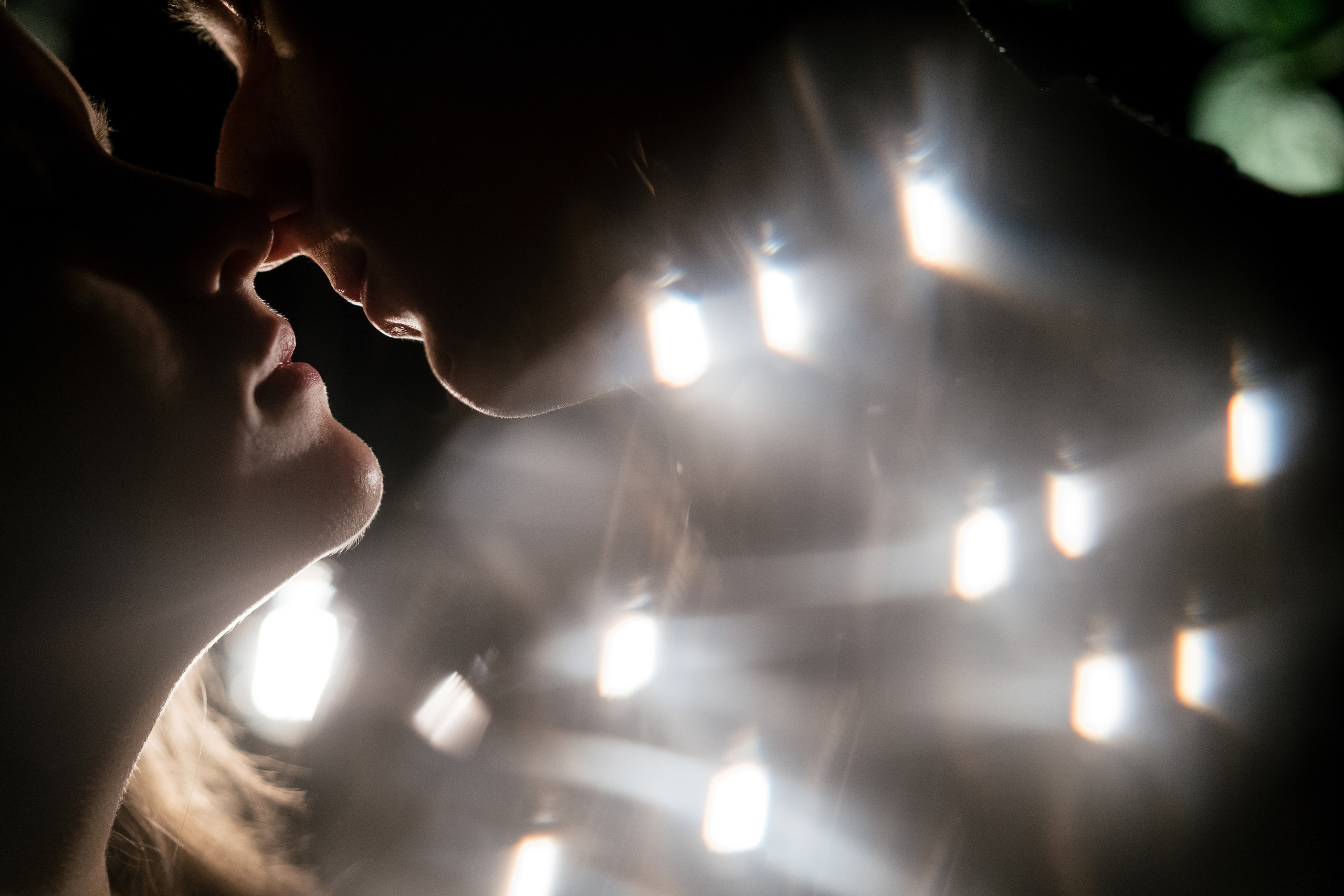 12.08.2021 Wedding day. Фотограф Томск, Новосибирск Влад Свириденко