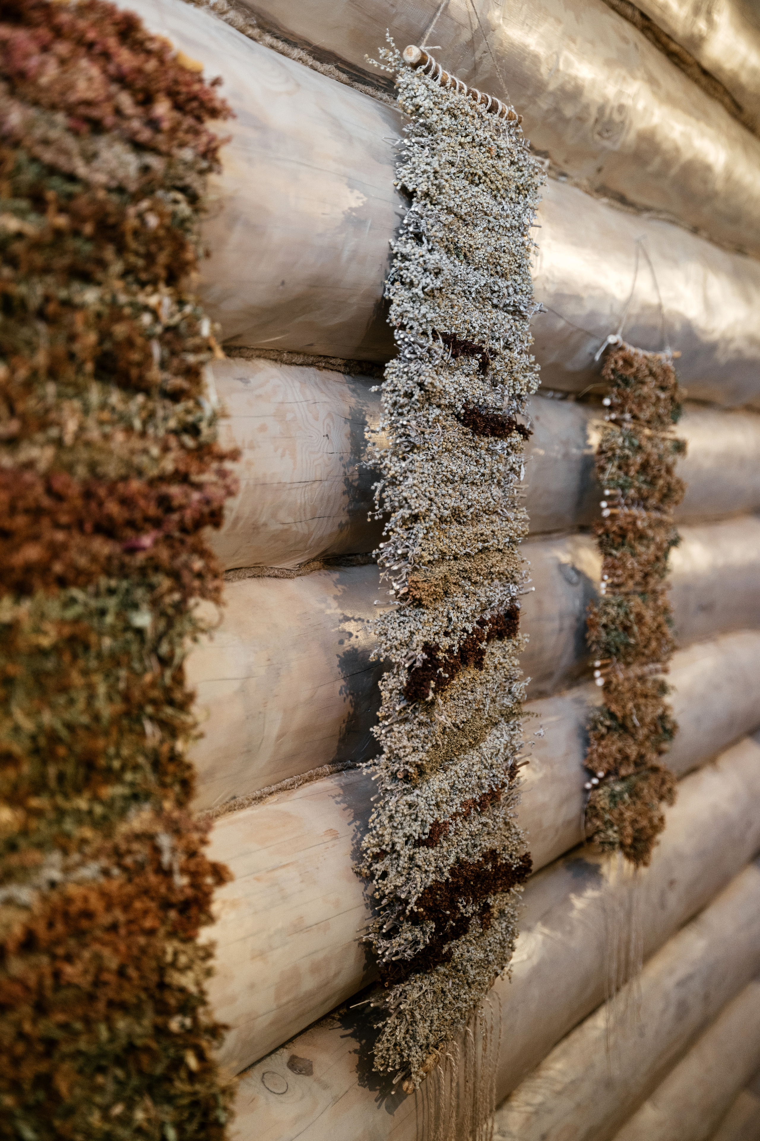 Дом. Фотограф Томск, Новосибирск Влад Свириденко