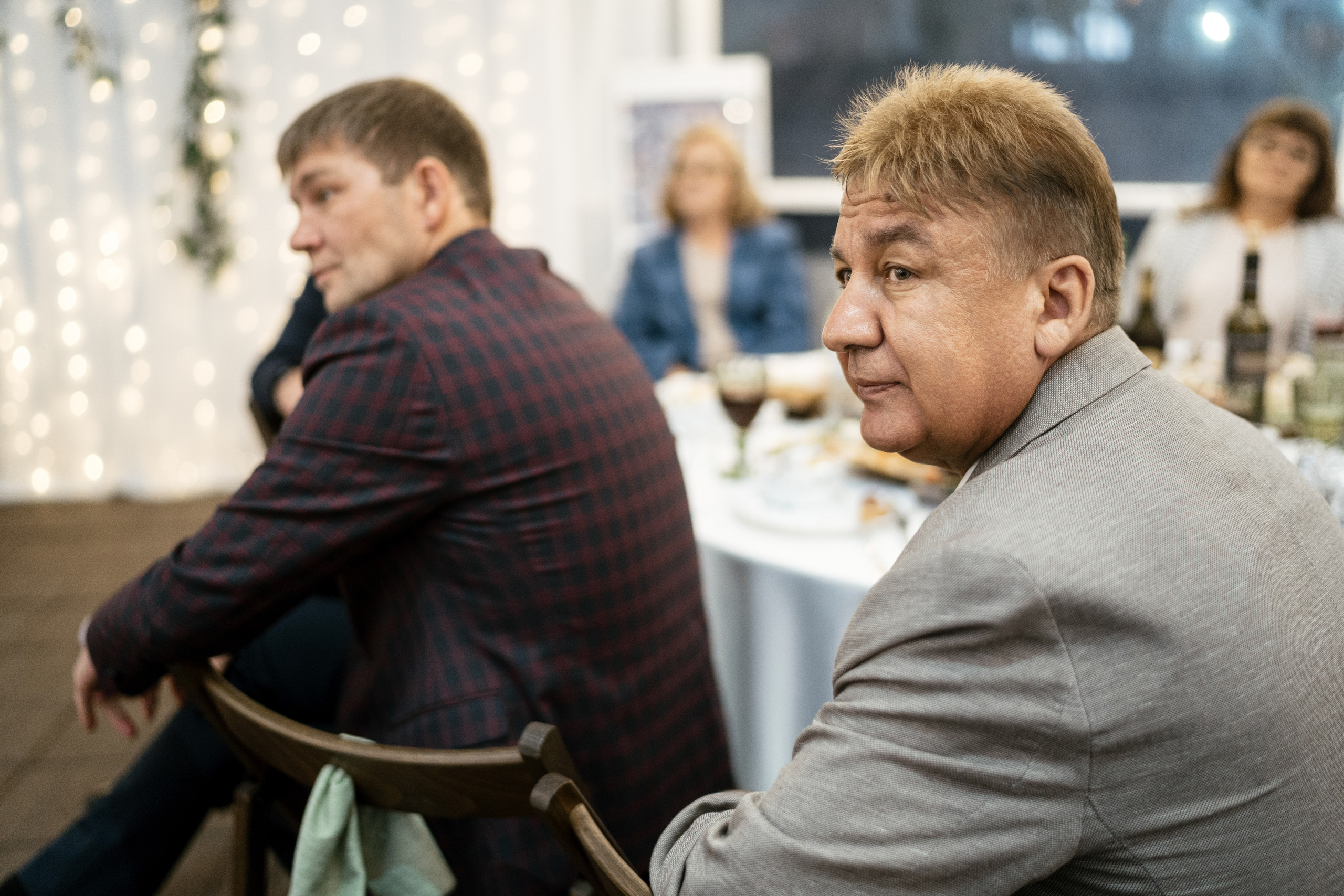 12.08.2021 Wedding day. Фотограф Томск, Новосибирск Влад Свириденко