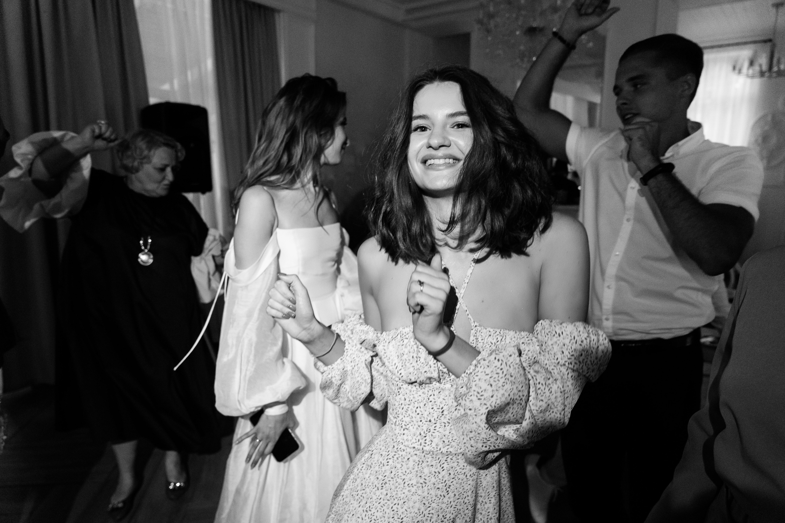 22.07.2021 Wedding day for guests. Фотограф Томск, Новосибирск Влад Свириденко