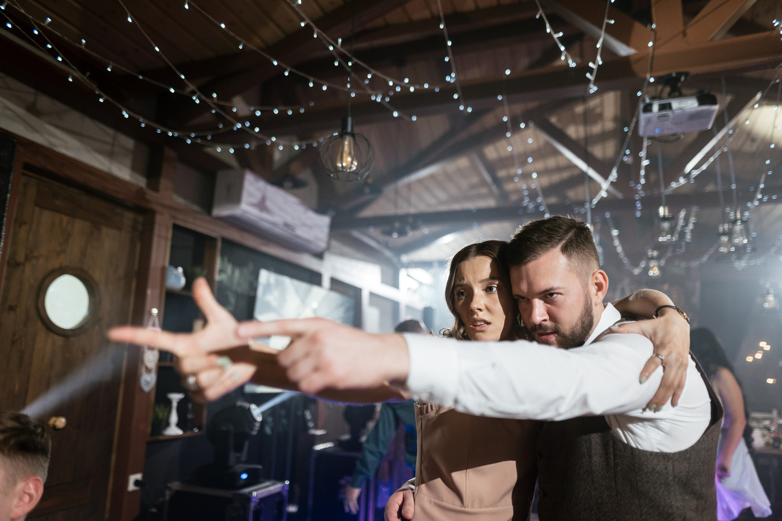10.09.2021 Wedding day for guests. Фотограф Томск, Новосибирск Влад Свириденко