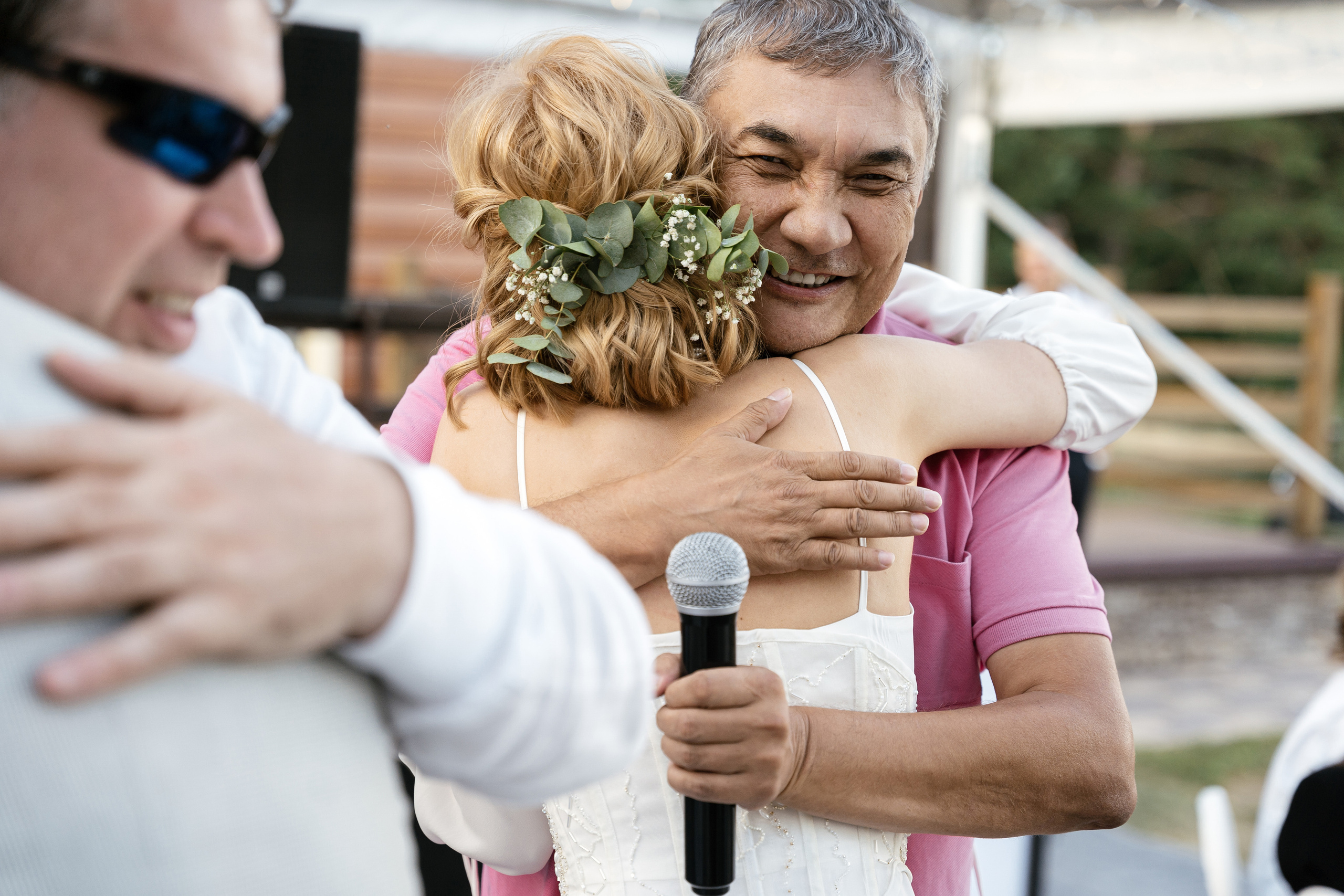 30.07.2021. Фотограф Томск, Новосибирск Влад Свириденко
