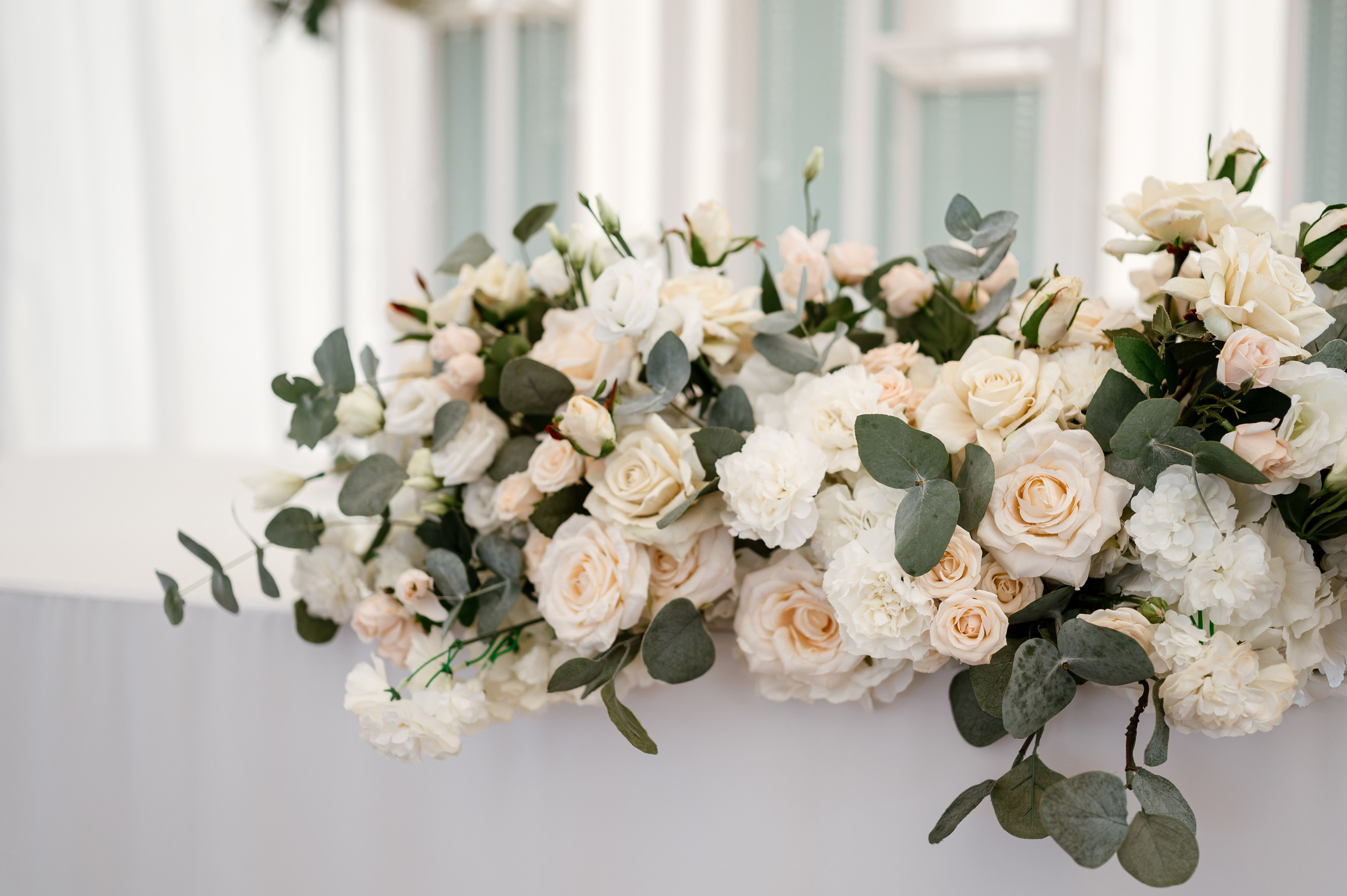 17.07.2021 Wedding day for guests. Фотограф Томск, Новосибирск Влад Свириденко