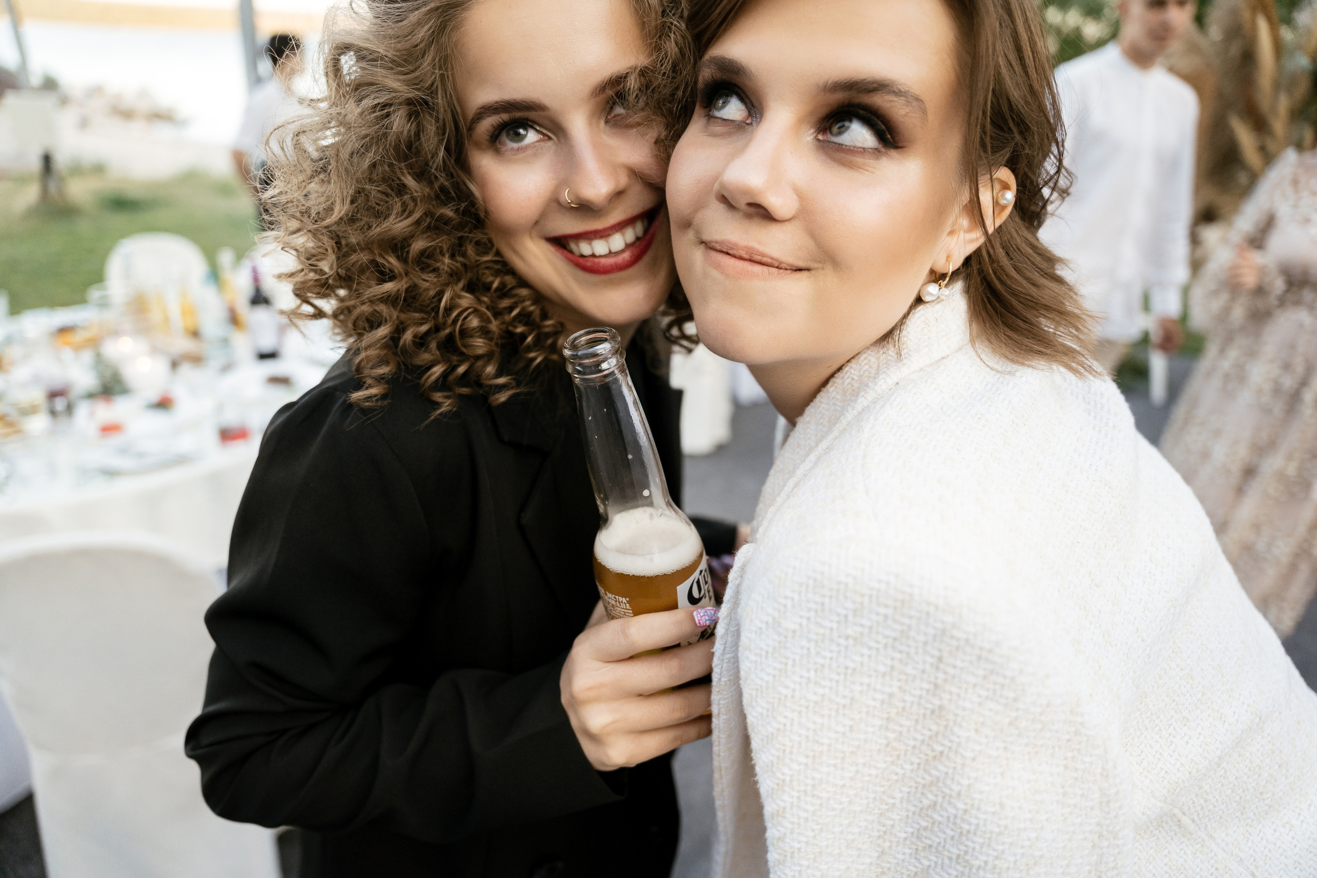 30.07.2021. Фотограф Томск, Новосибирск Влад Свириденко