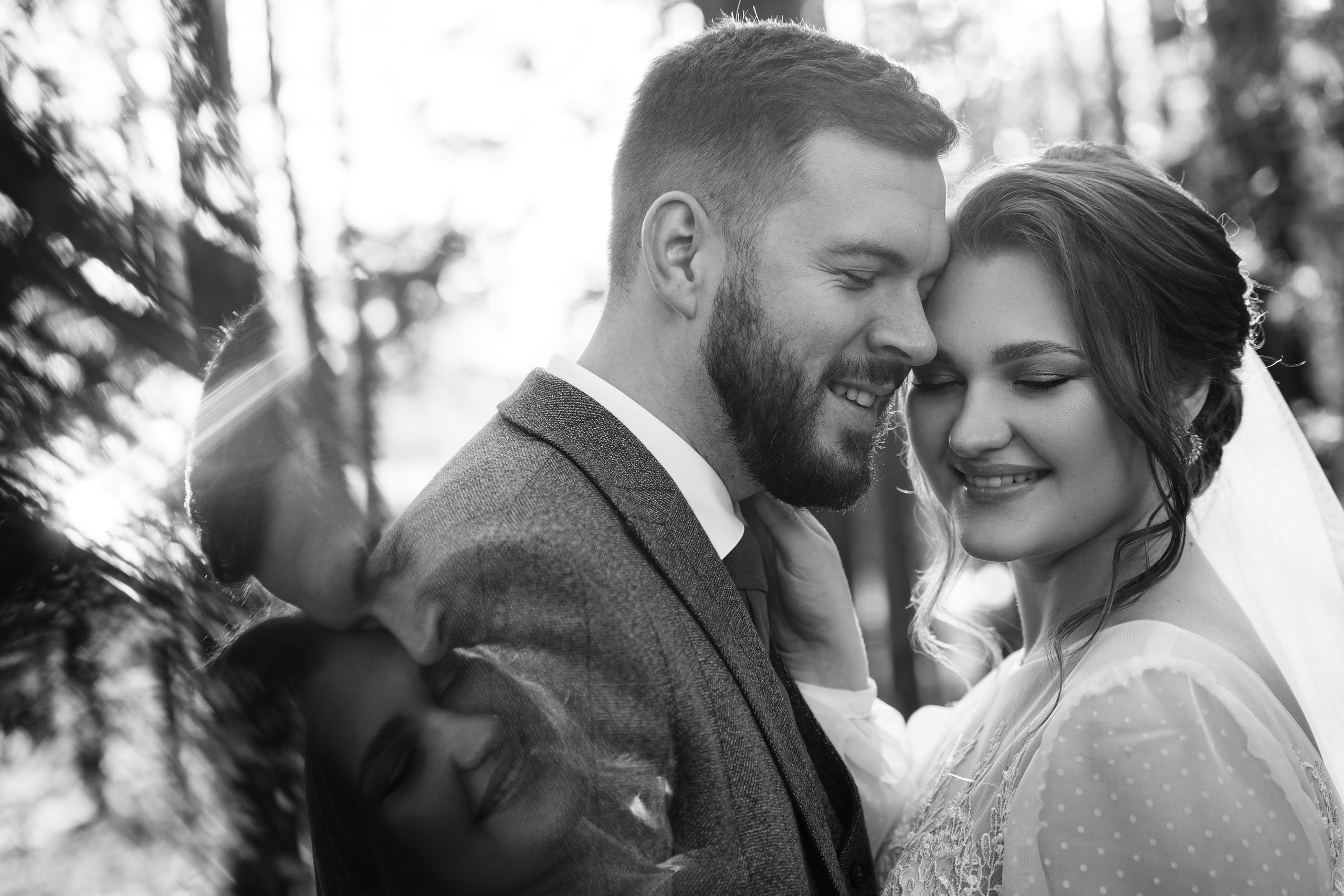 12.09.2021 Превью. Фотограф Томск, Новосибирск Влад Свириденко