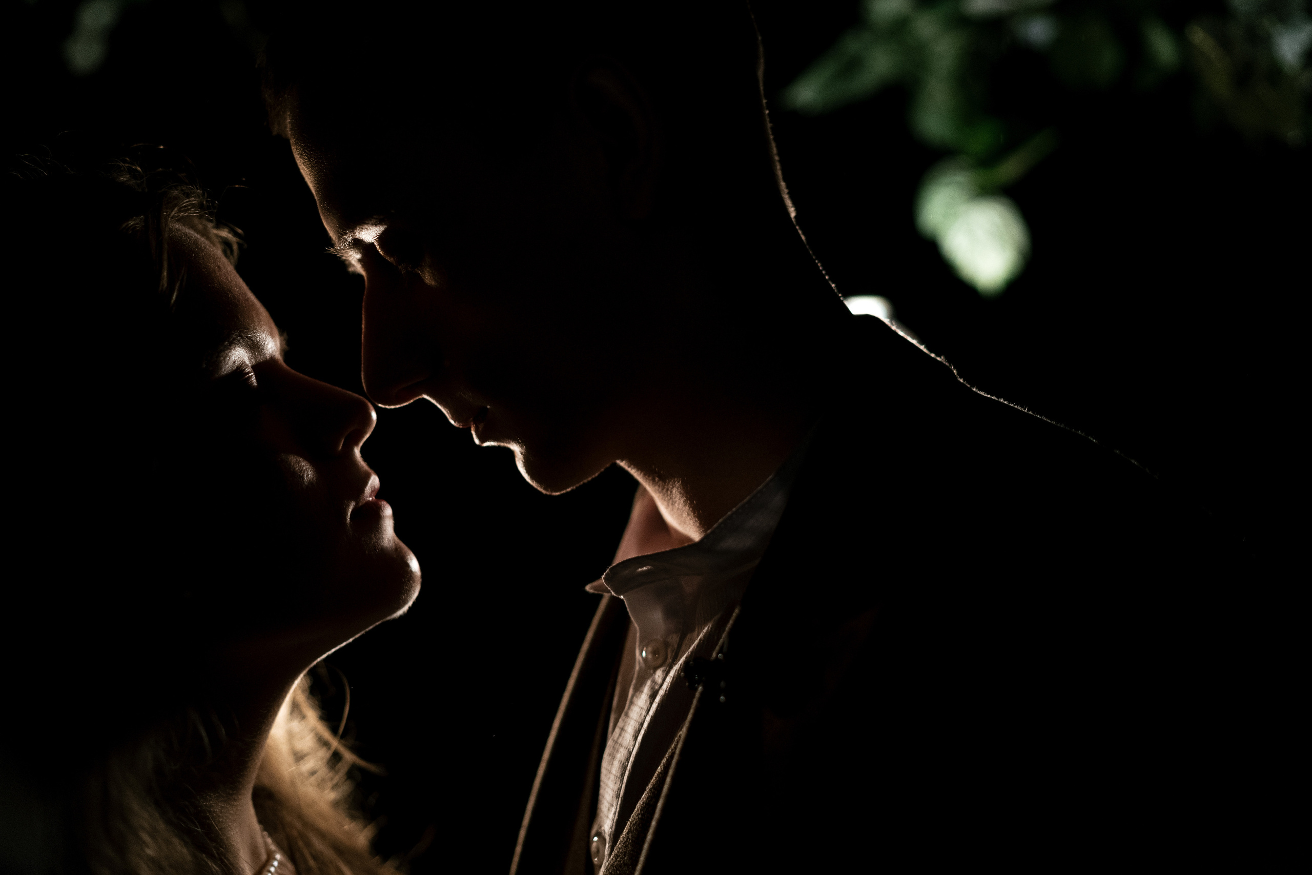 12.08.2021 Wedding day. Фотограф Томск, Новосибирск Влад Свириденко