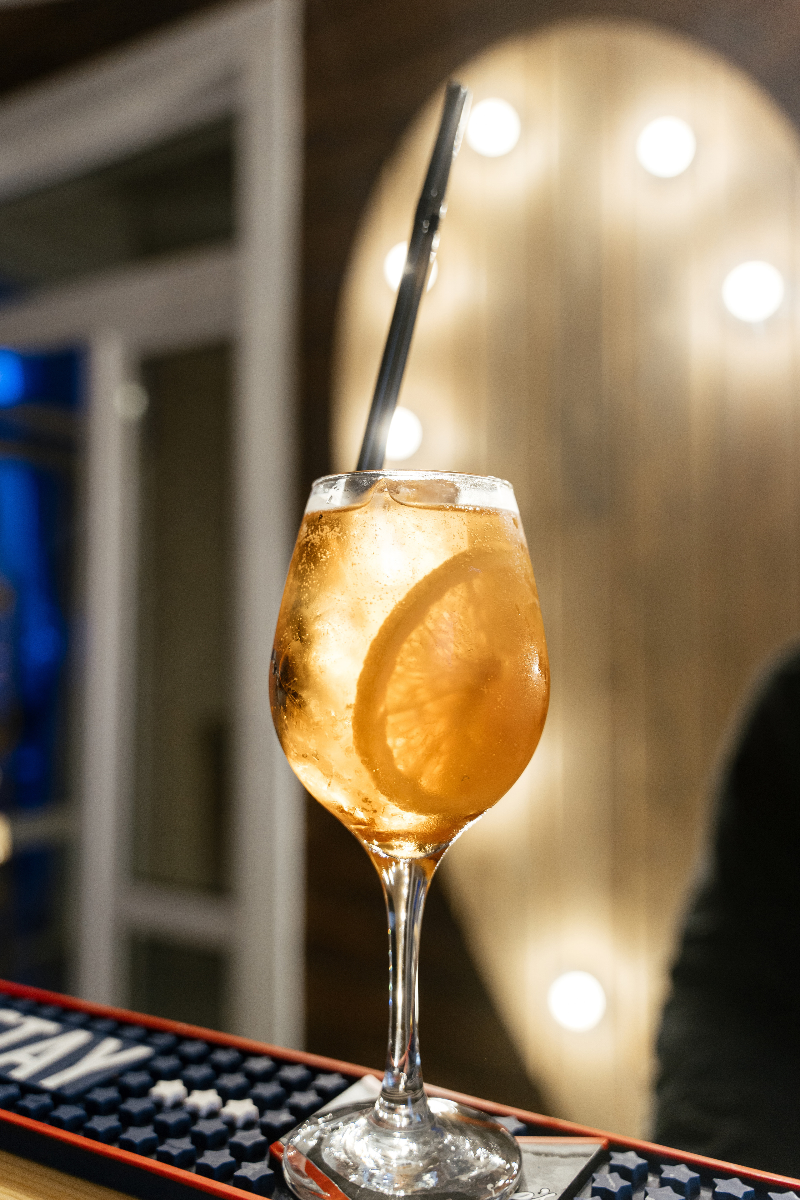 22.07.2021 Wedding day. Фотограф Томск, Новосибирск Влад Свириденко