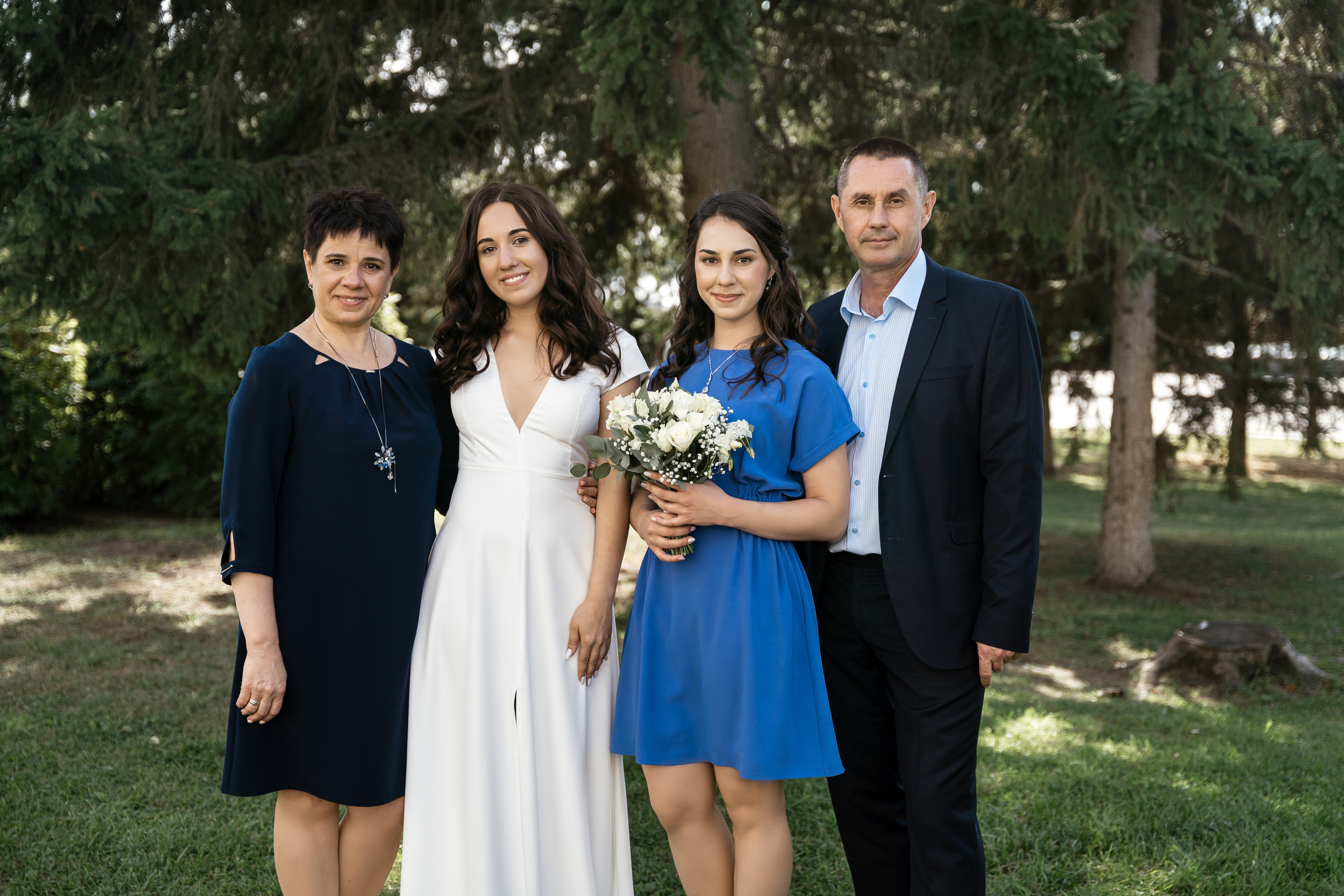 03.09.2021 Wedding day. Фотограф Томск, Новосибирск Влад Свириденко