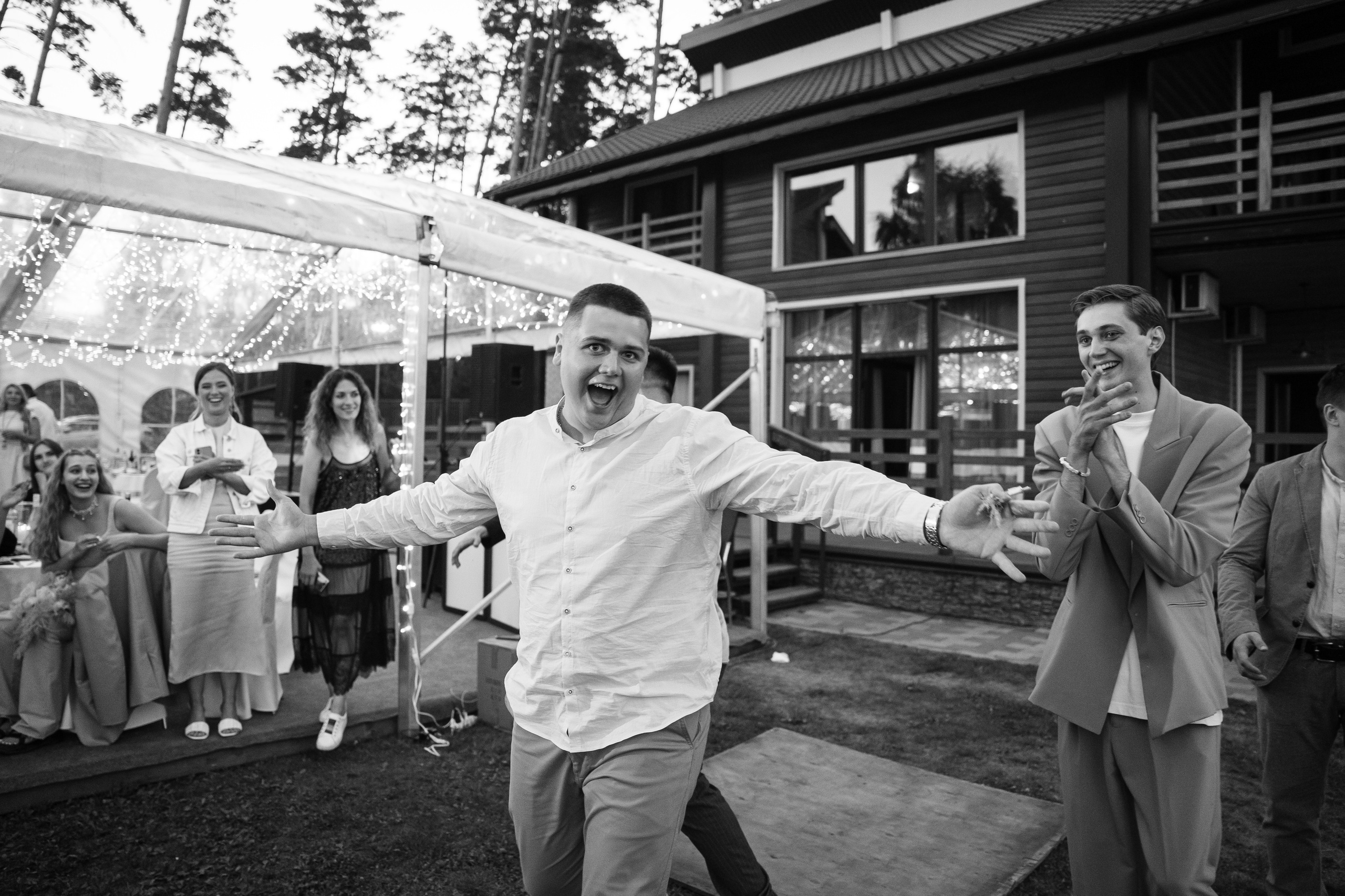 30.07.2021. Фотограф Томск, Новосибирск Влад Свириденко