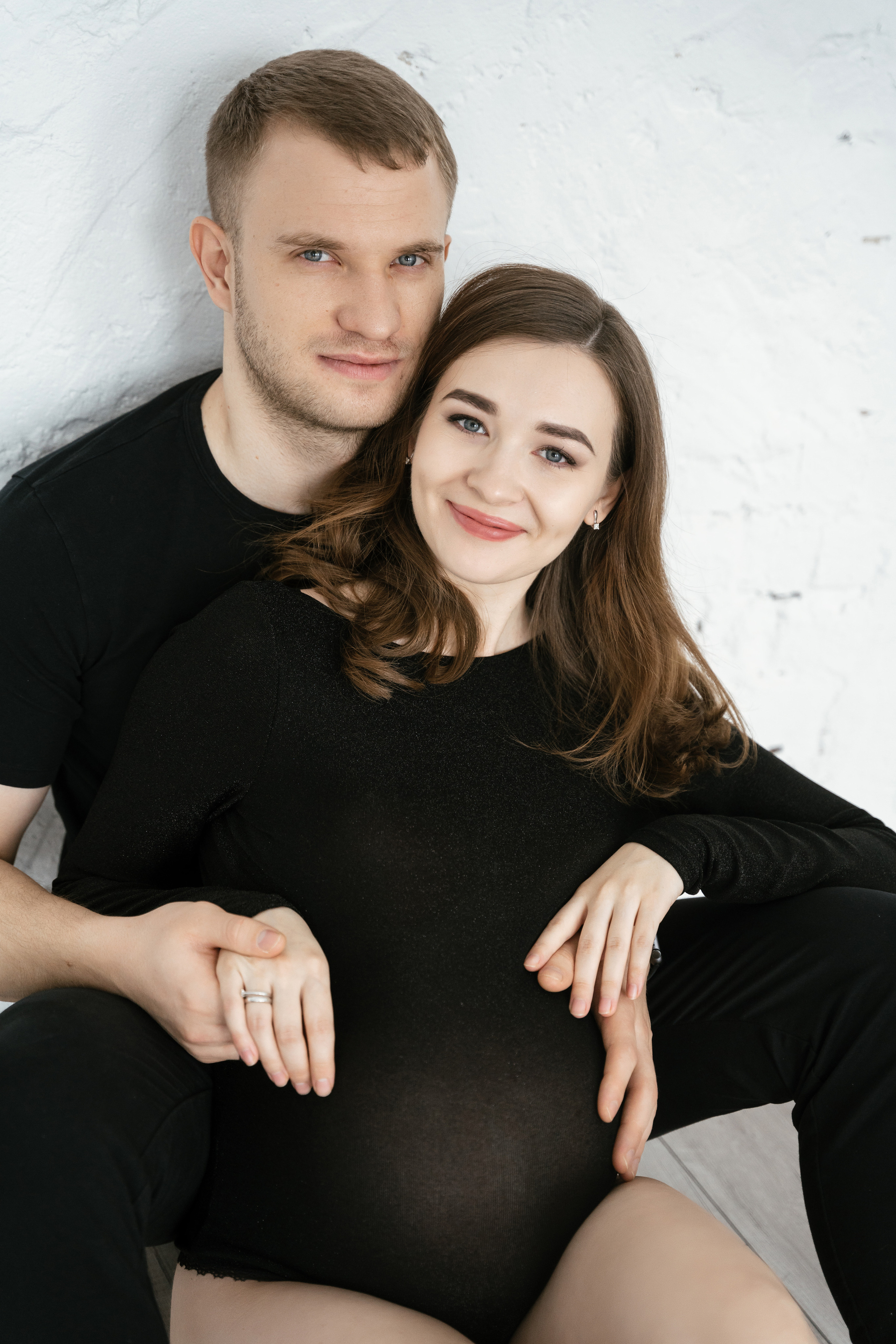 19.11.2021. Фотограф Томск, Новосибирск Влад Свириденко