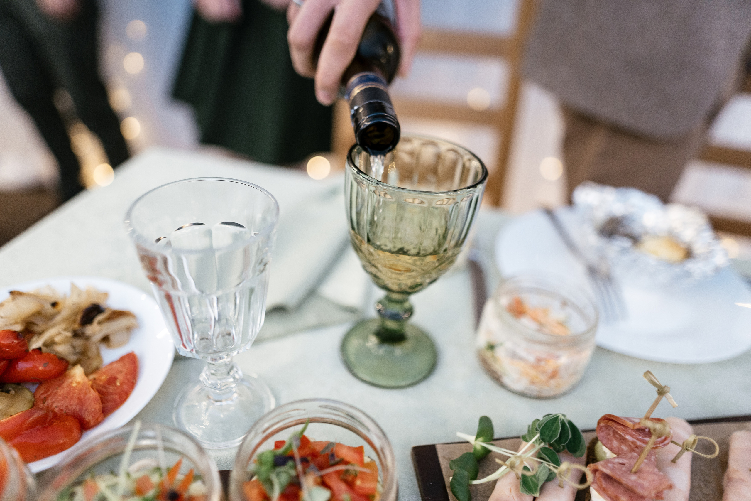 12.08.2021 Wedding day. Фотограф Томск, Новосибирск Влад Свириденко