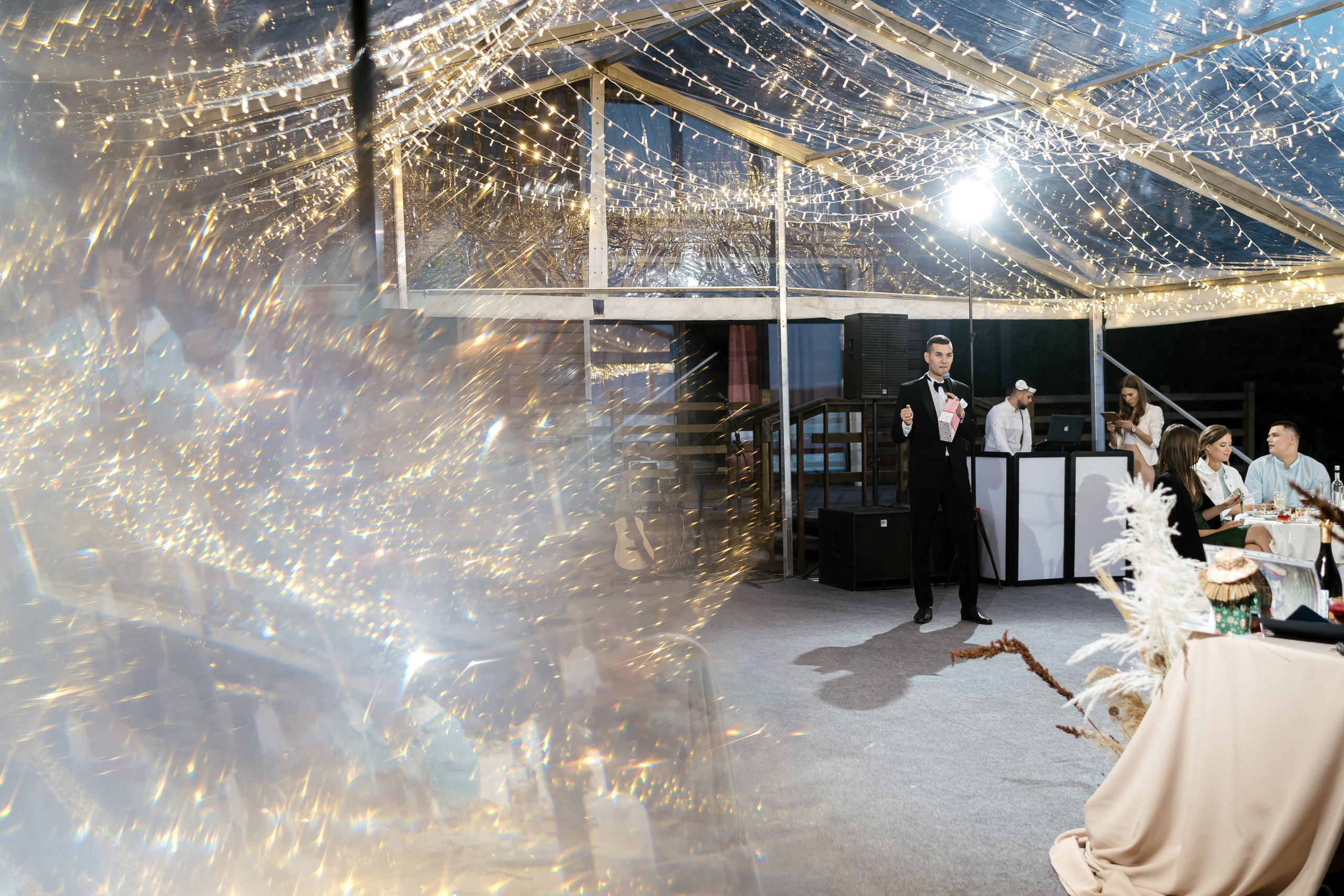 30.07.2021. Фотограф Томск, Новосибирск Влад Свириденко