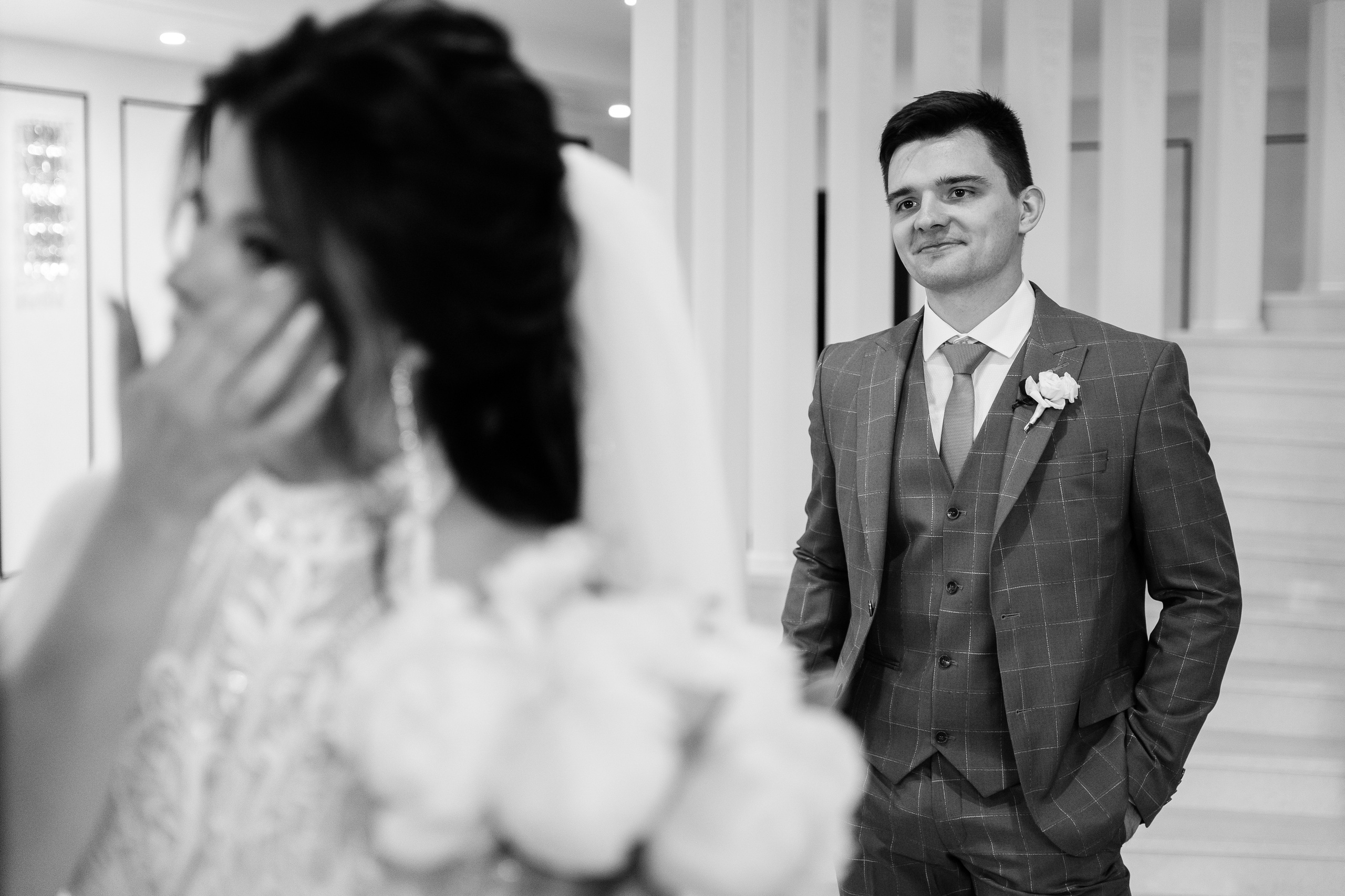 16.07.2021 Wedding day for guests. Фотограф Томск, Новосибирск Влад Свириденко