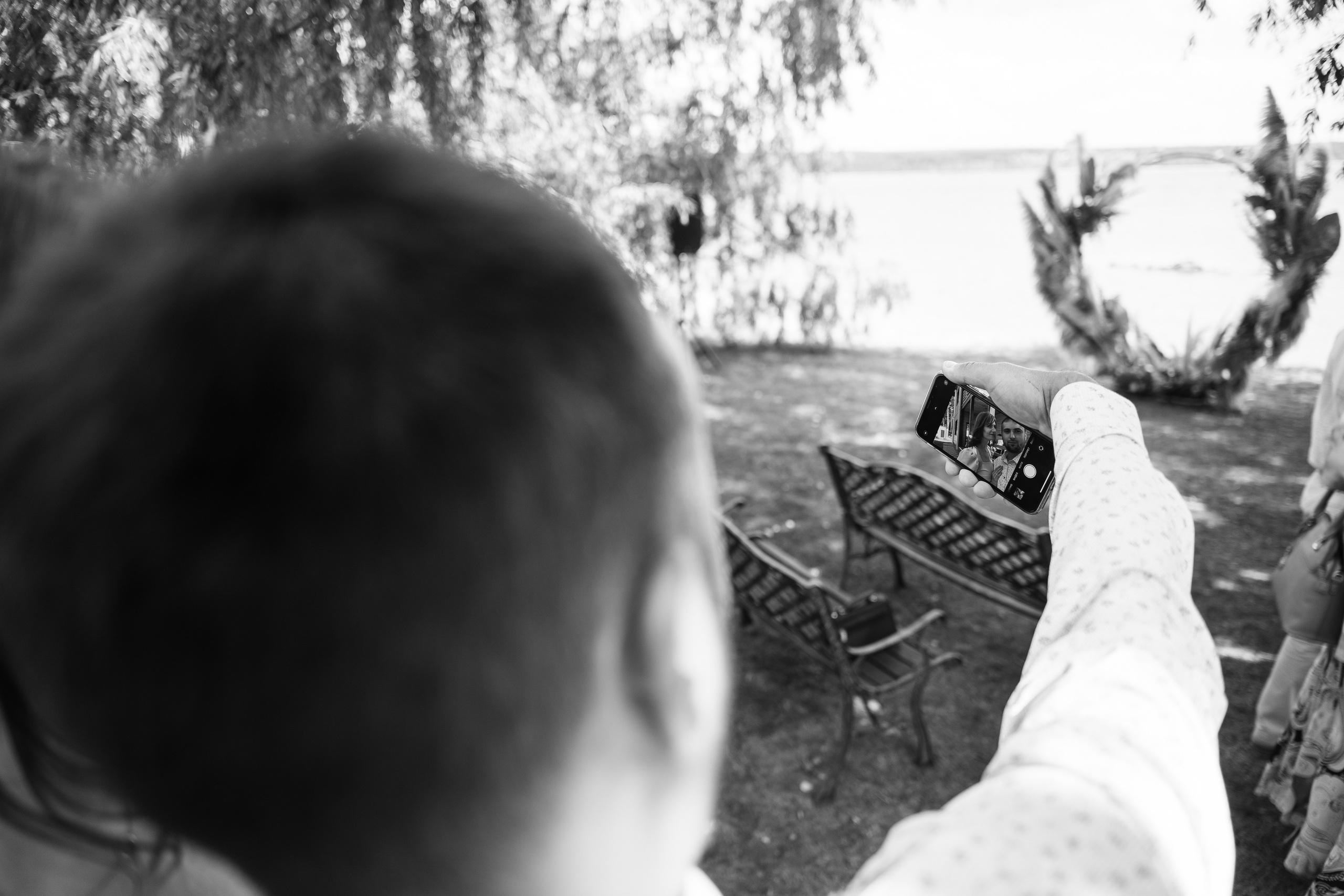 30.07.2021. Фотограф Томск, Новосибирск Влад Свириденко