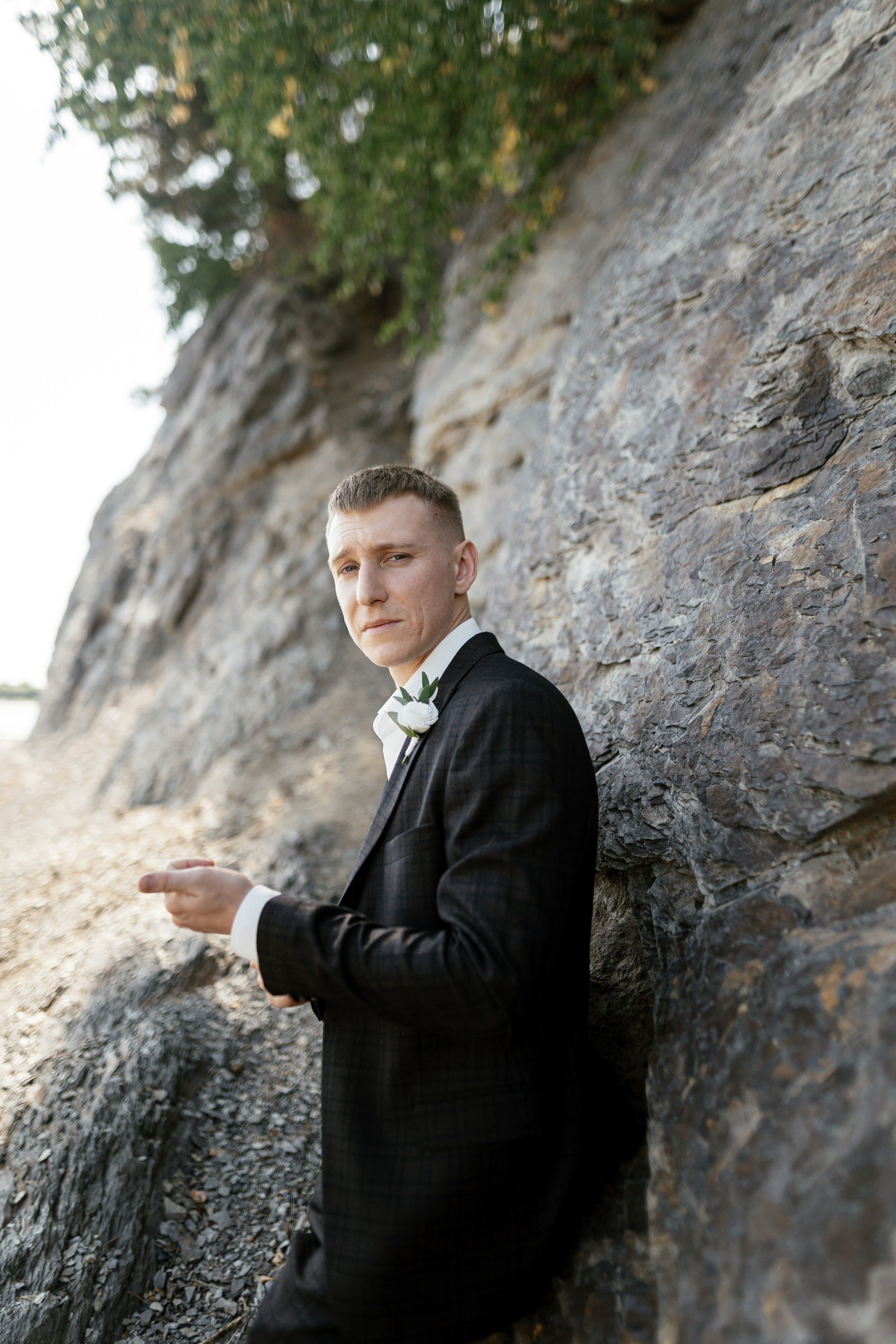 25.08.2021 Wedding day. Фотограф Томск, Новосибирск Влад Свириденко