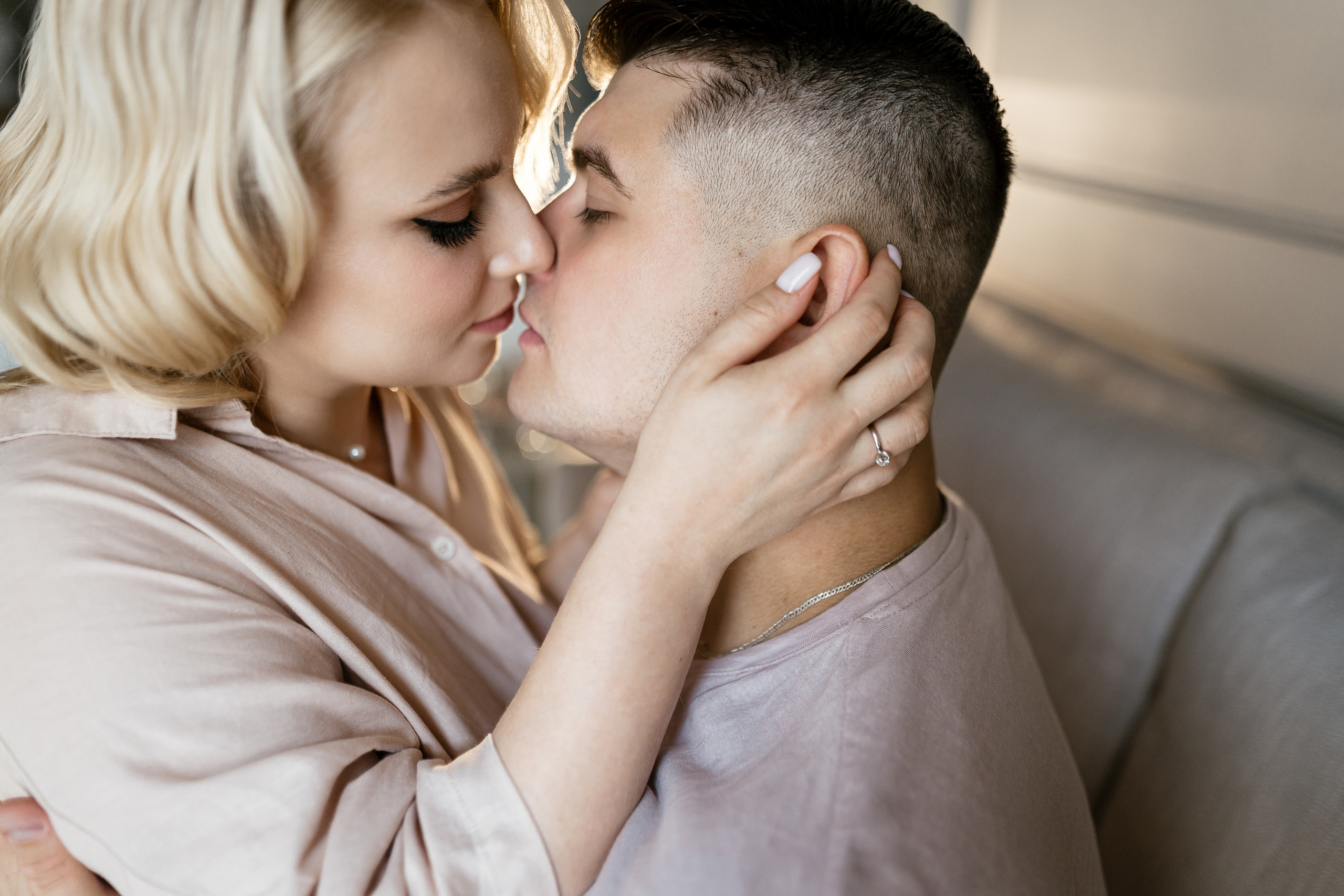 26.08.2021 Wedding day. Фотограф Томск, Новосибирск Влад Свириденко