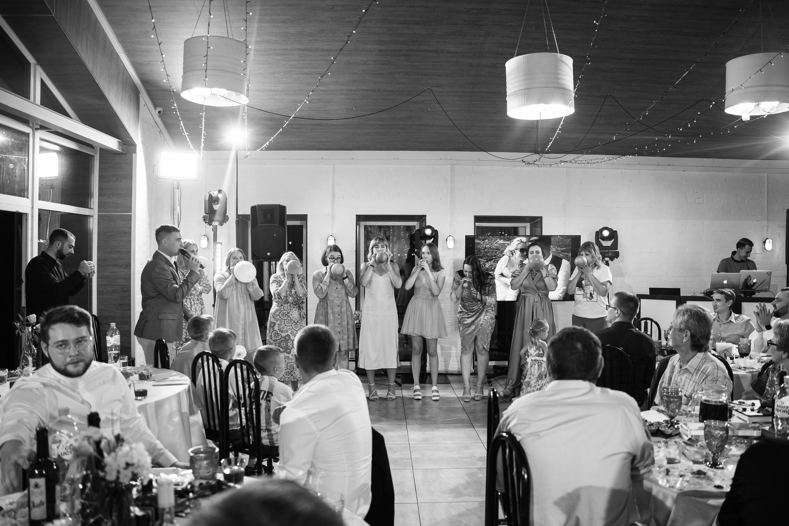 26.08.2021 Wedding day. Фотограф Томск, Новосибирск Влад Свириденко