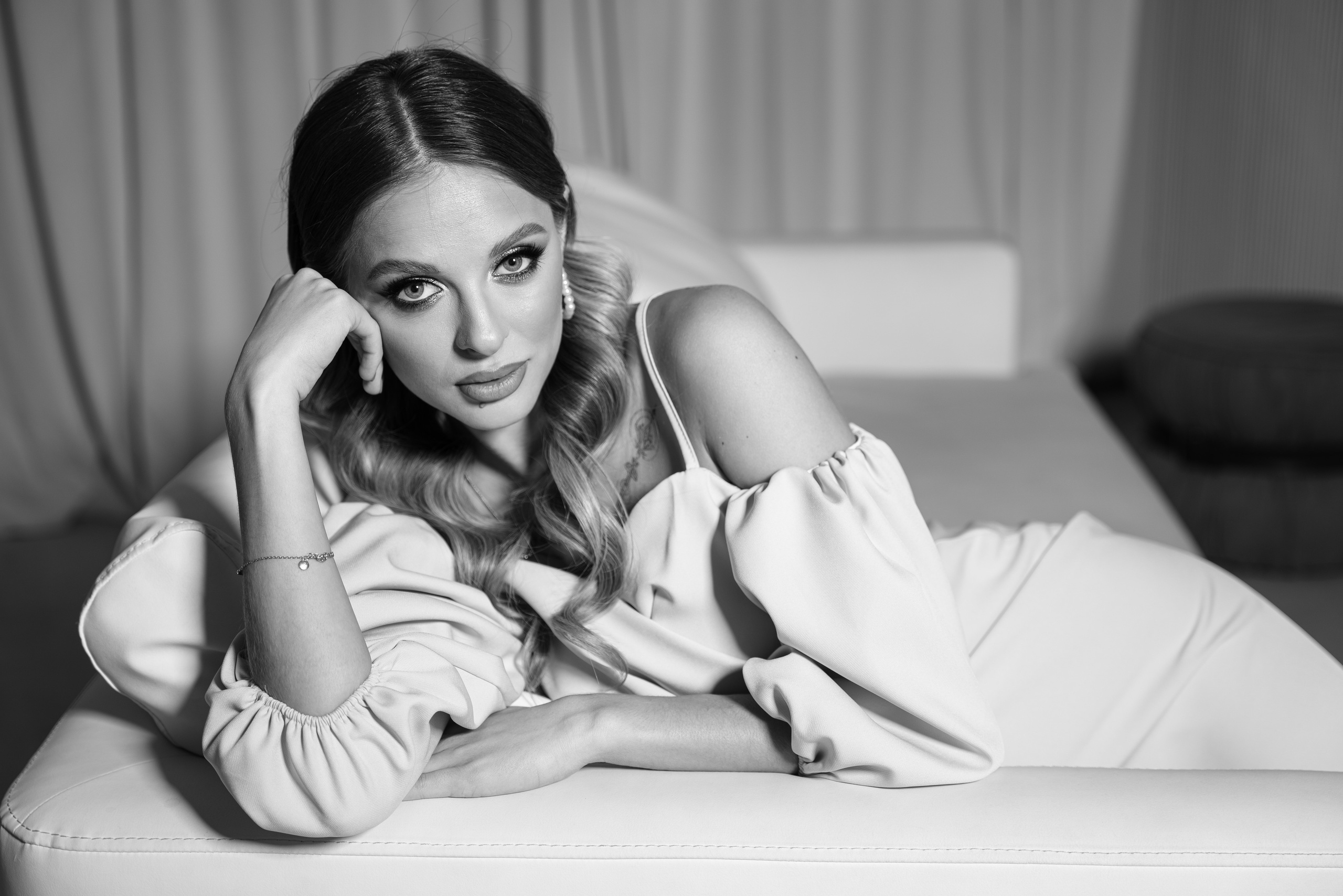 28.11.2021. Фотограф Томск, Новосибирск Влад Свириденко