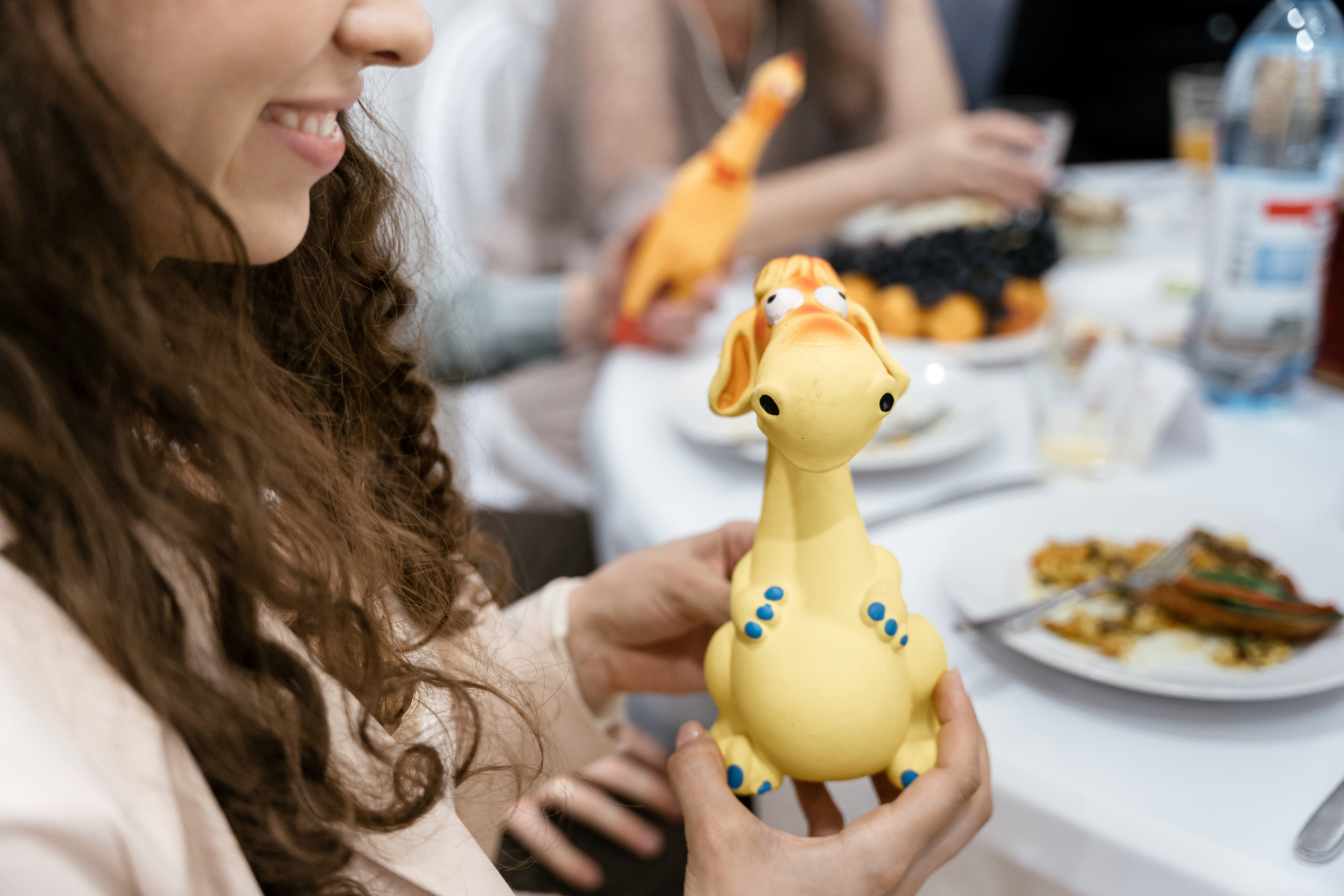 05.08.2021 Wedding day for guests. Фотограф Томск, Новосибирск Влад Свириденко