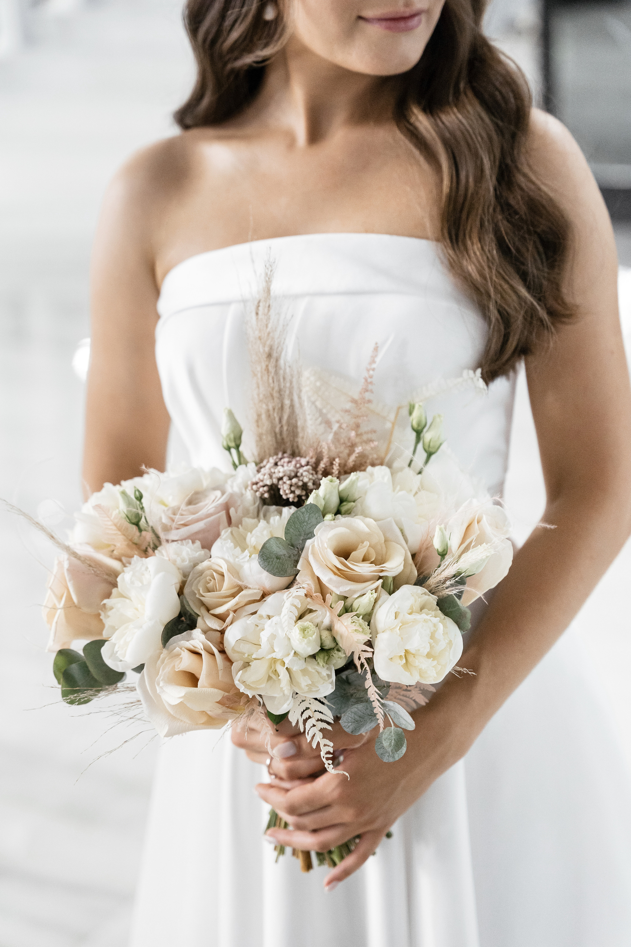 07.08.2021 Wedding day for guests. Фотограф Томск, Новосибирск Влад Свириденко