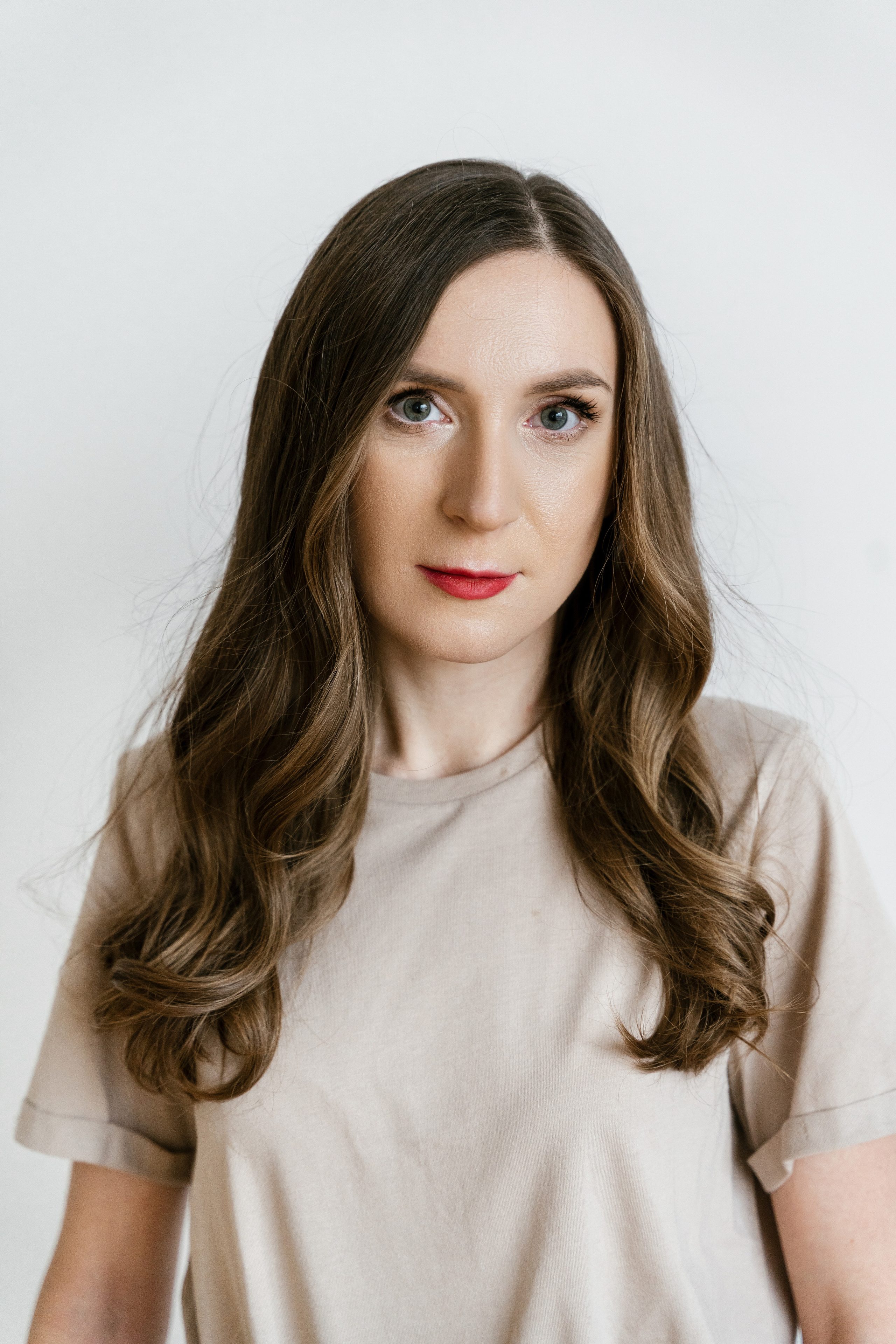 03.12.2021 Time for myself. Фотограф Томск, Новосибирск Влад Свириденко