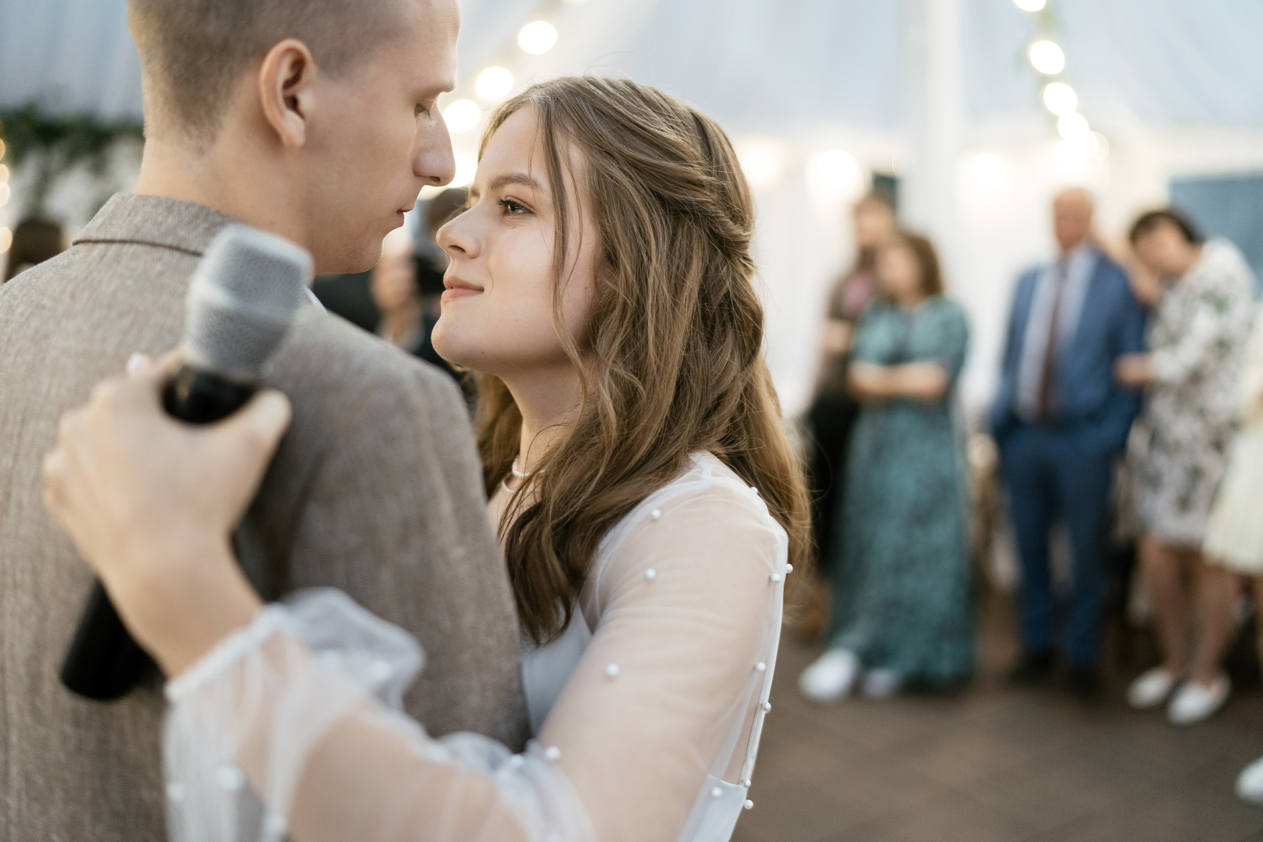 12.08.2021 Wedding day. Фотограф Томск, Новосибирск Влад Свириденко