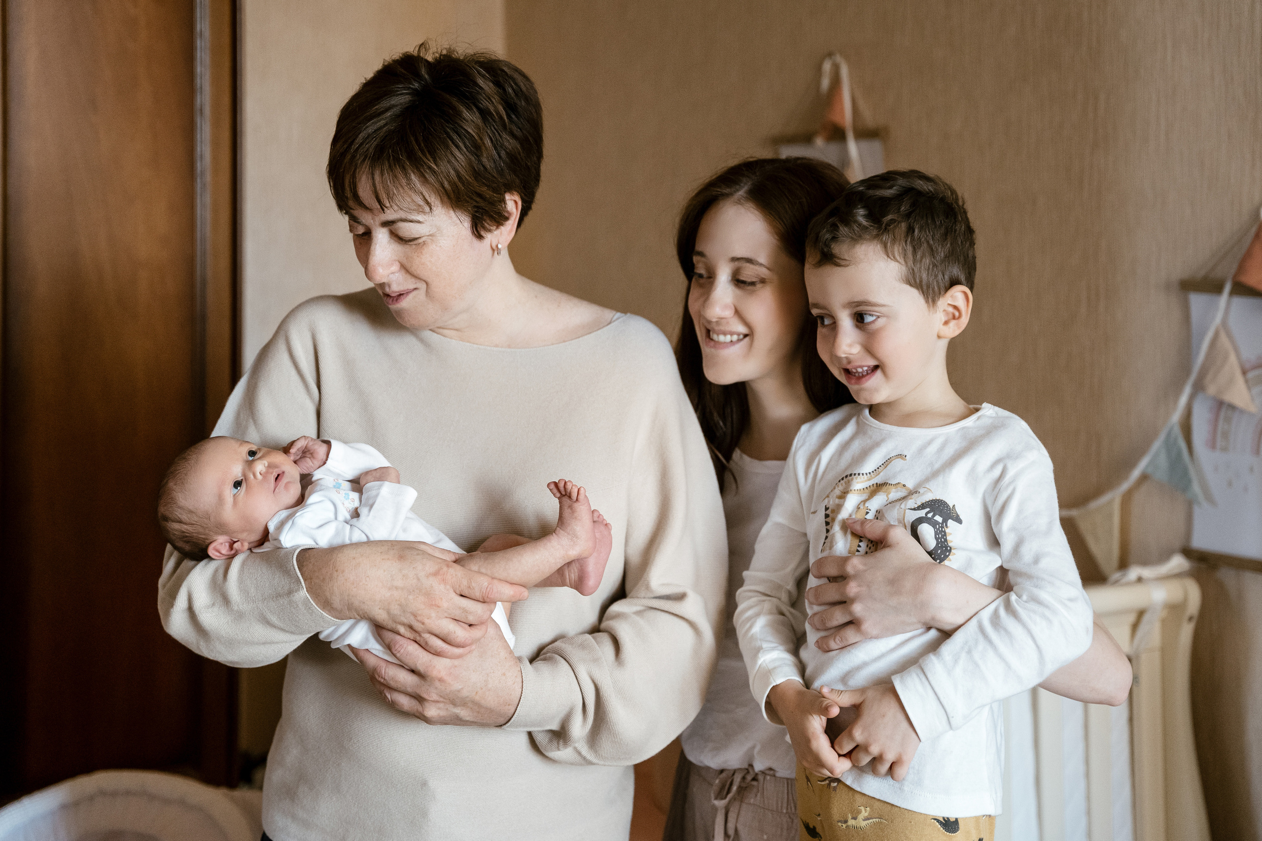 24.09.2021 Family. Фотограф Томск, Новосибирск Влад Свириденко