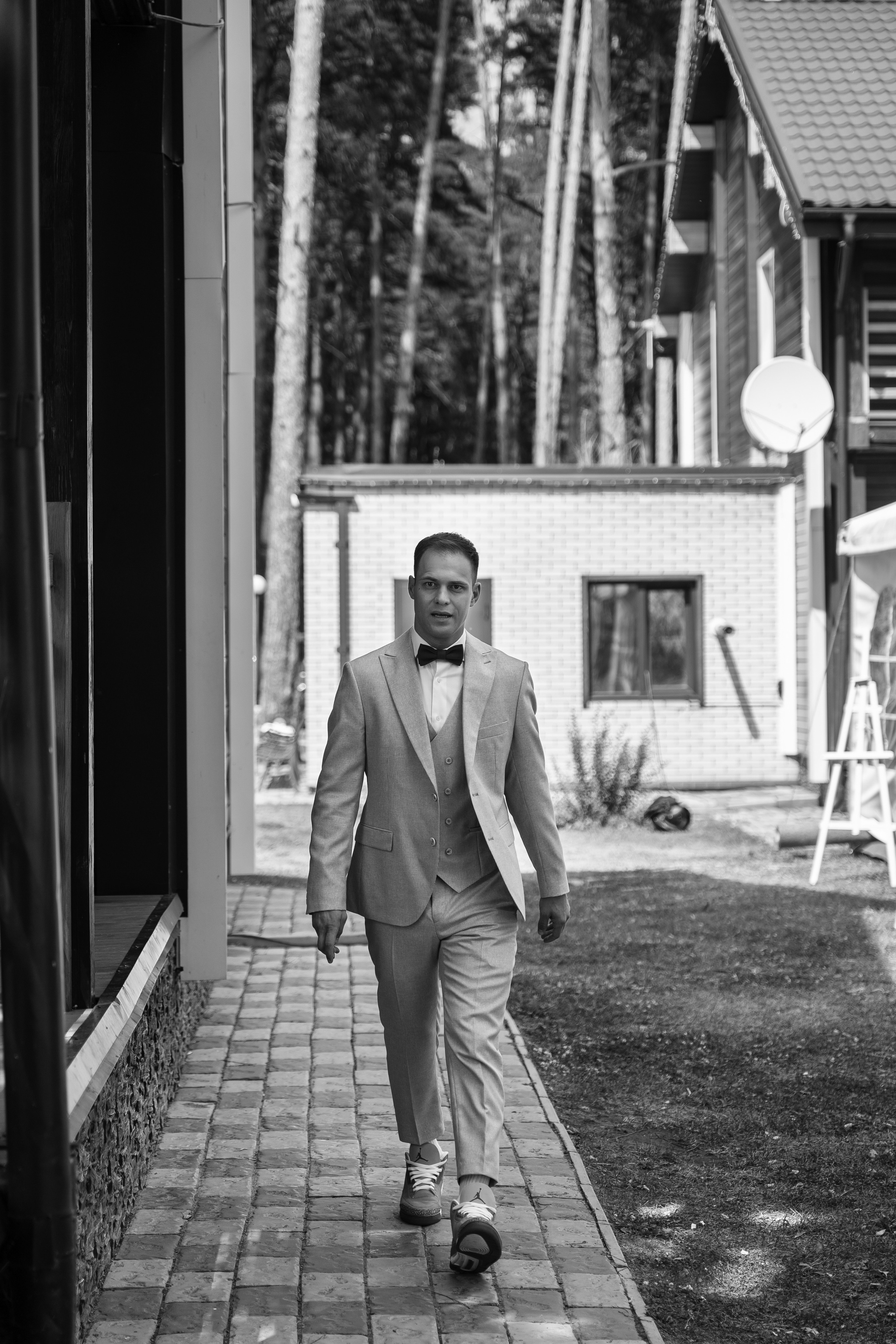 30.07.2021. Фотограф Томск, Новосибирск Влад Свириденко