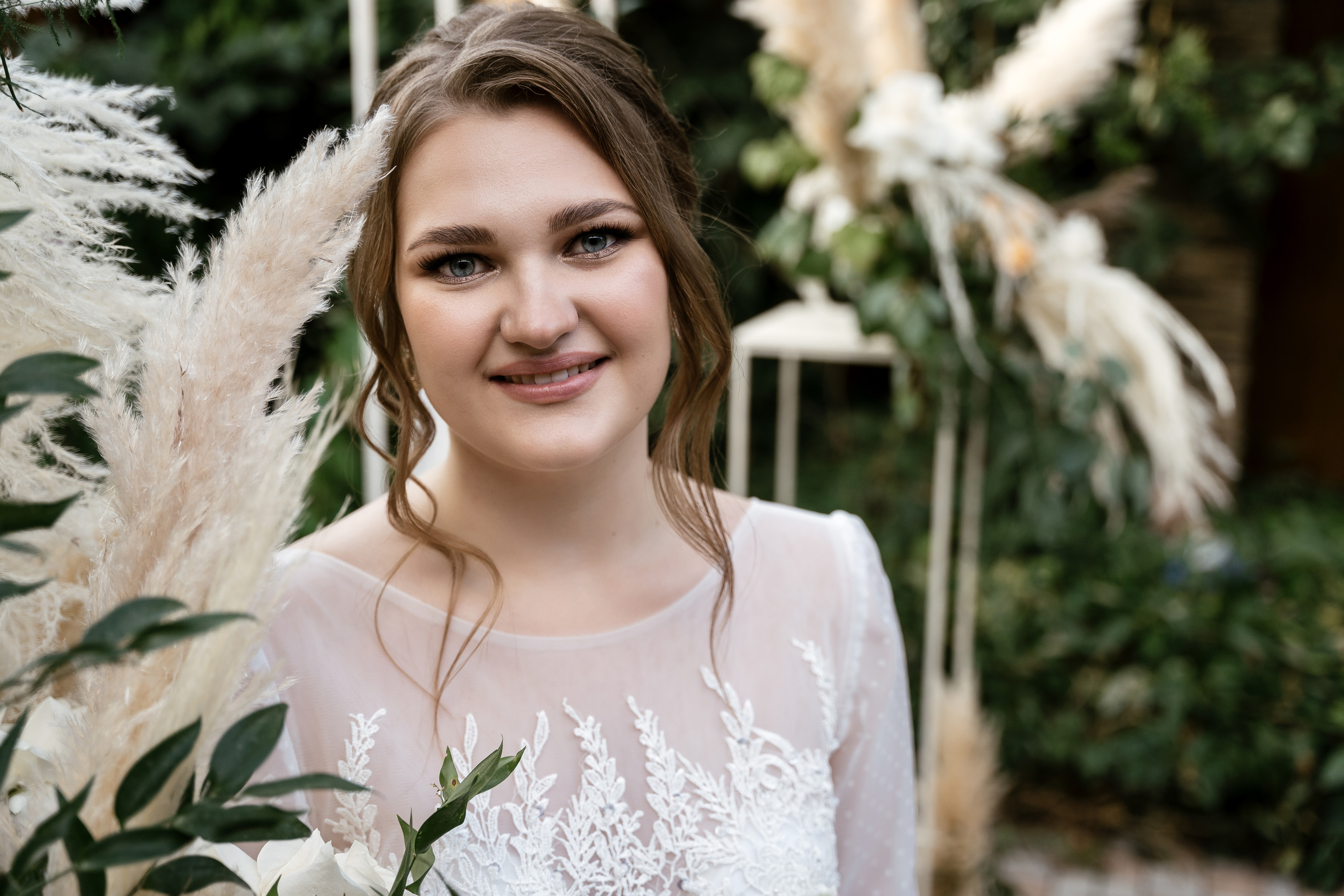 10.09.2021 Wedding day for guests. Фотограф Томск, Новосибирск Влад Свириденко