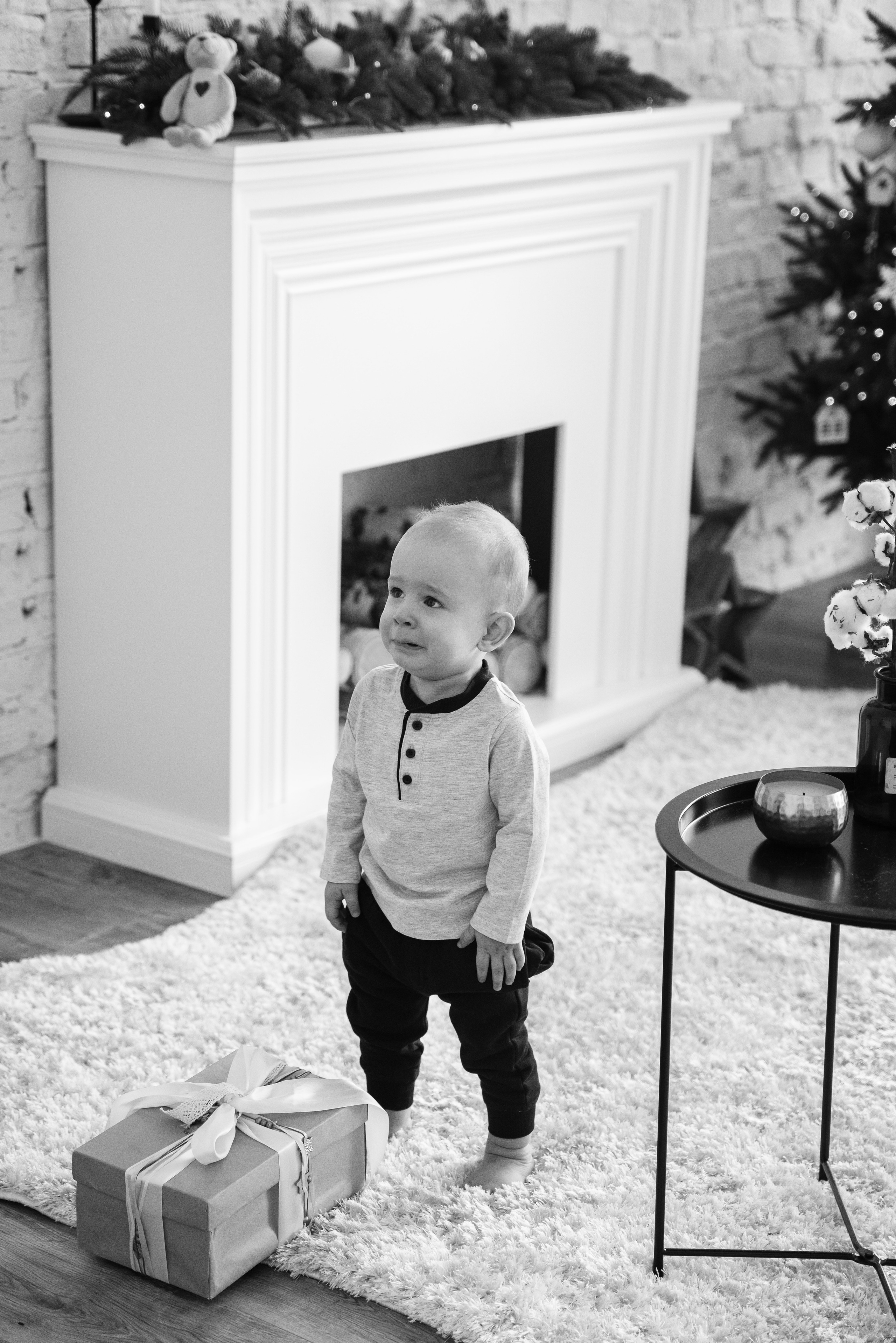 23.11.2021 Family. Фотограф Томск, Новосибирск Влад Свириденко