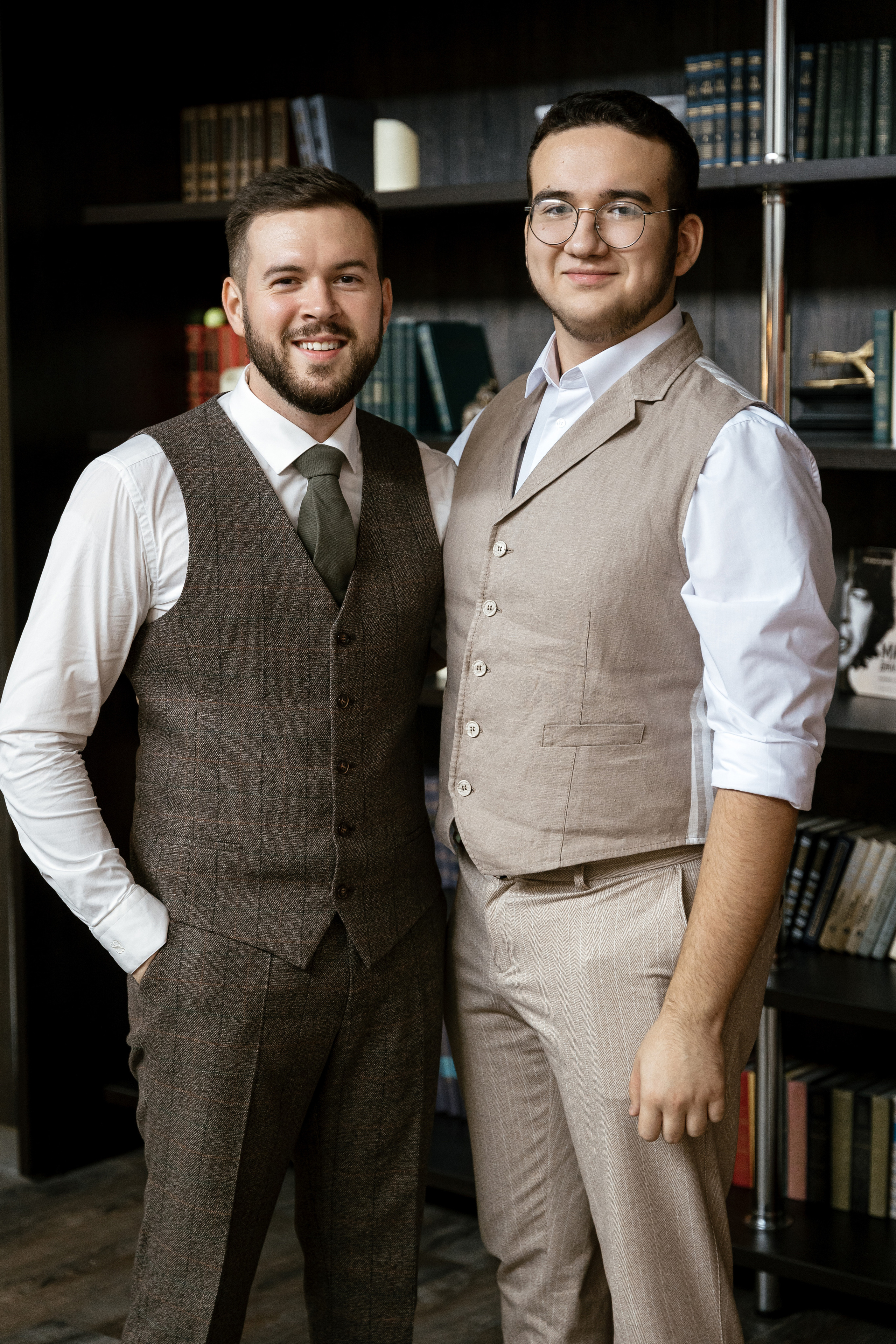 10.09.2021 Wedding day for guests. Фотограф Томск, Новосибирск Влад Свириденко