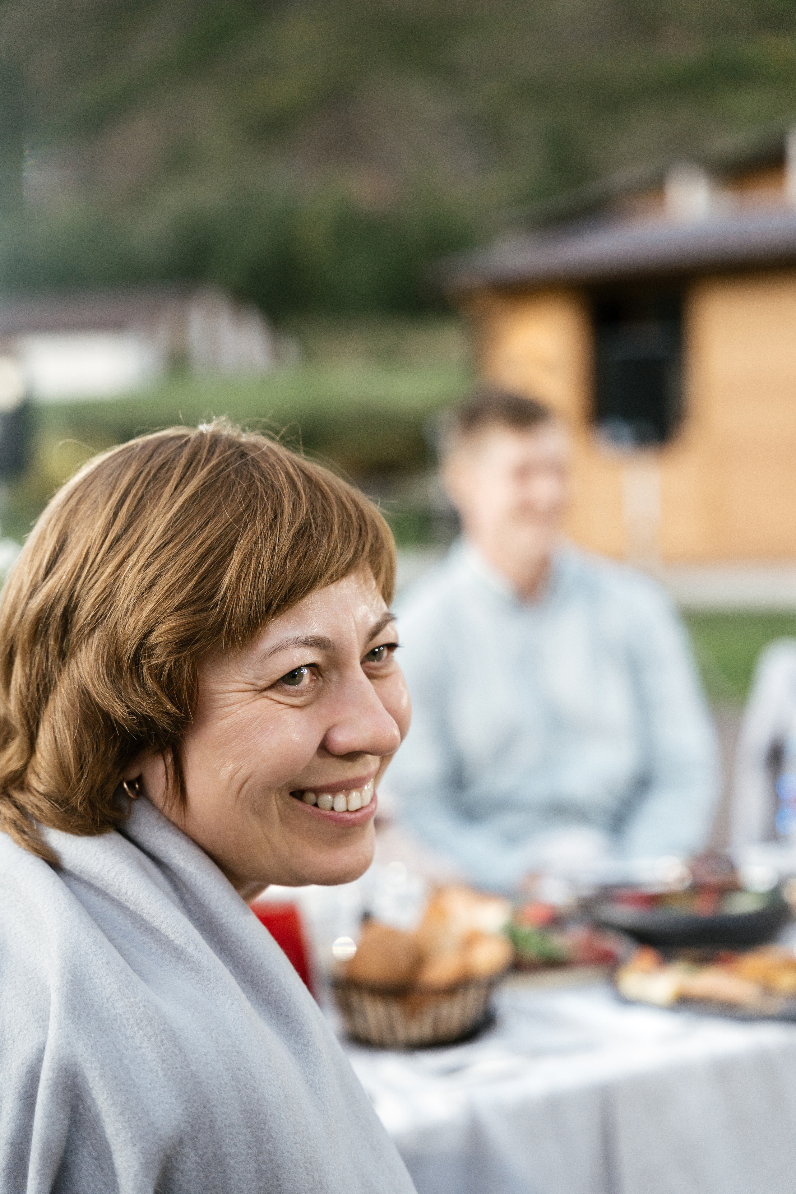 28.08.2021 Wedding day for guests. Фотограф Томск, Новосибирск Влад Свириденко