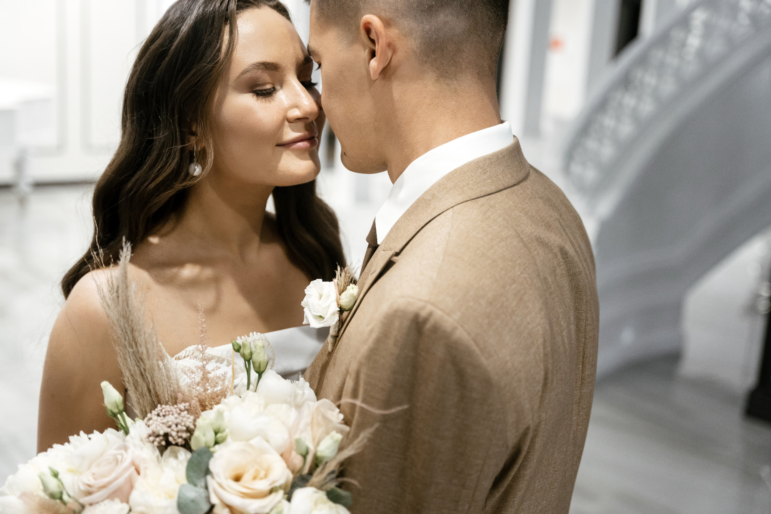 07.08.2021 Wedding day for guests. Фотограф Томск, Новосибирск Влад Свириденко