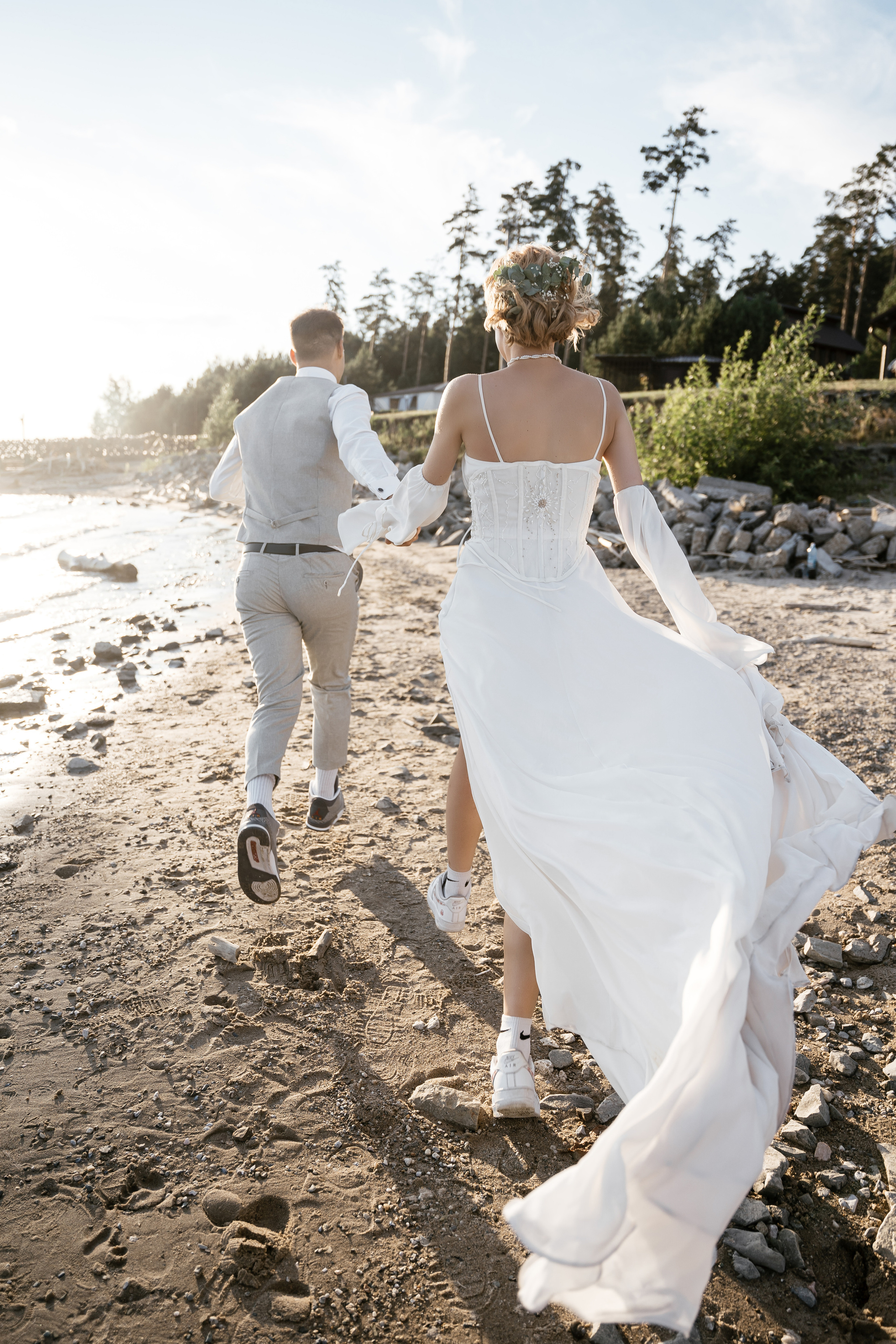 30.07.2021. Фотограф Томск, Новосибирск Влад Свириденко