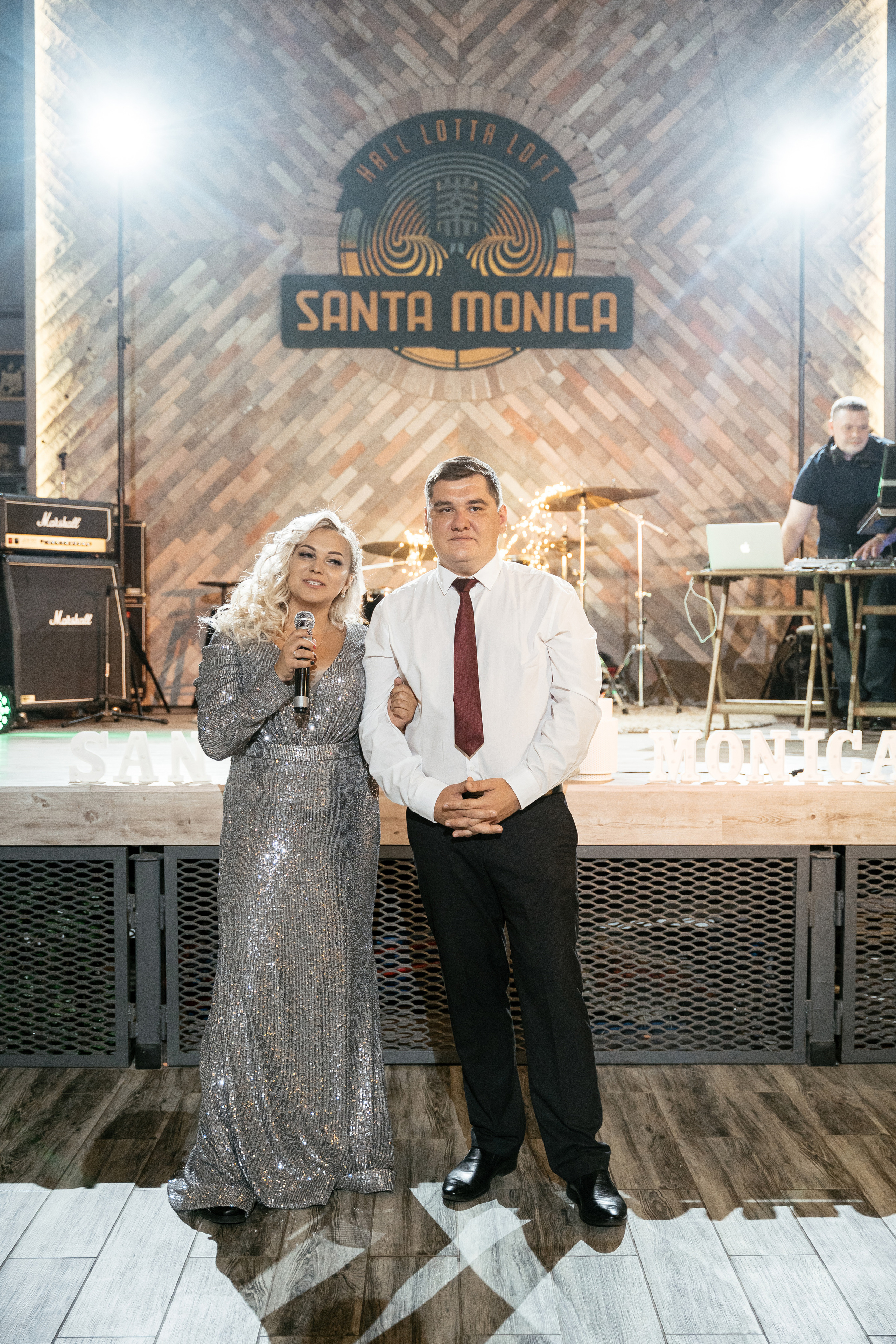 Фридман дарит. Фотограф Томск, Новосибирск Влад Свириденко