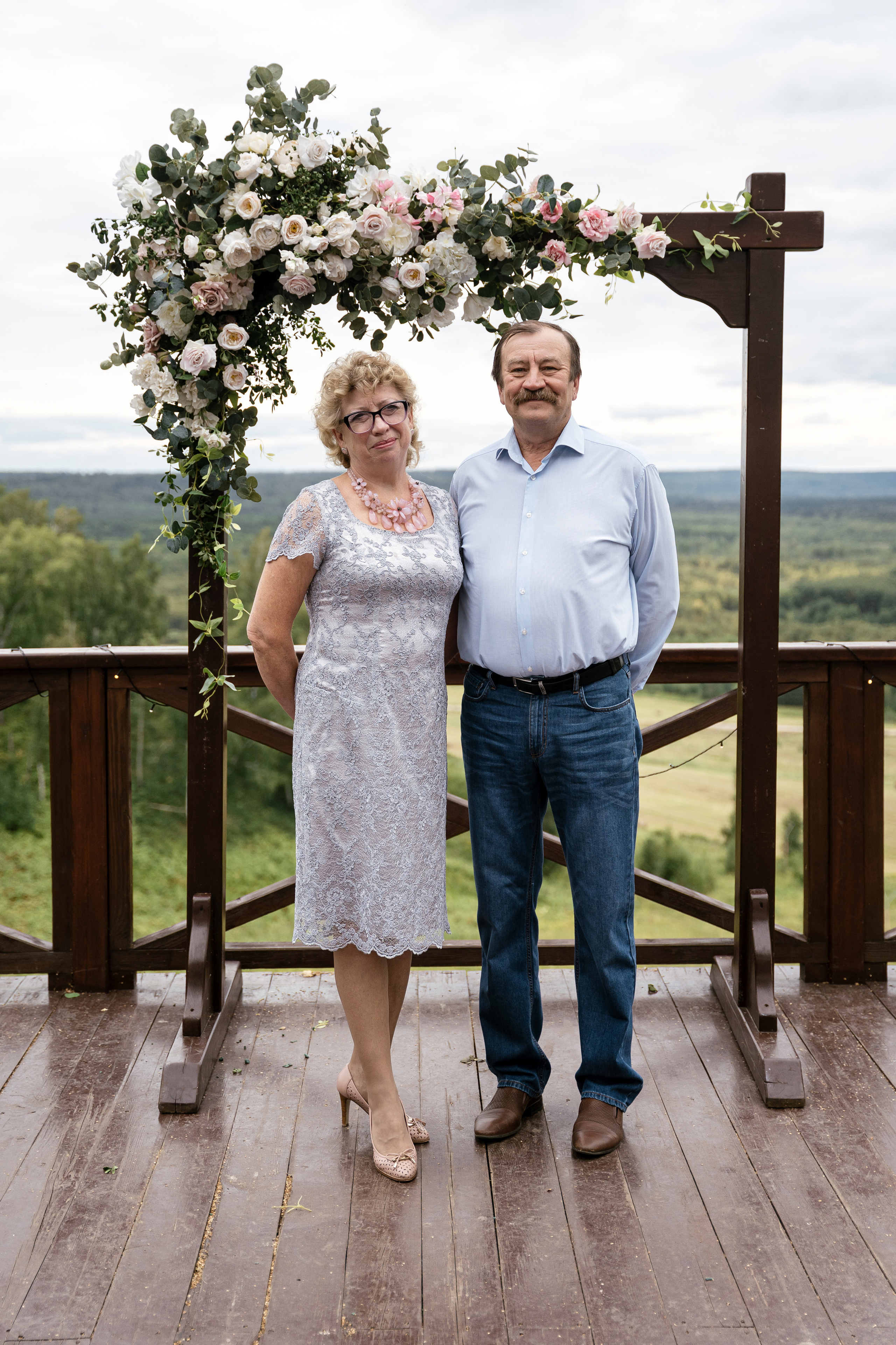 21.08.2021 Wedding day. Фотограф Томск, Новосибирск Влад Свириденко