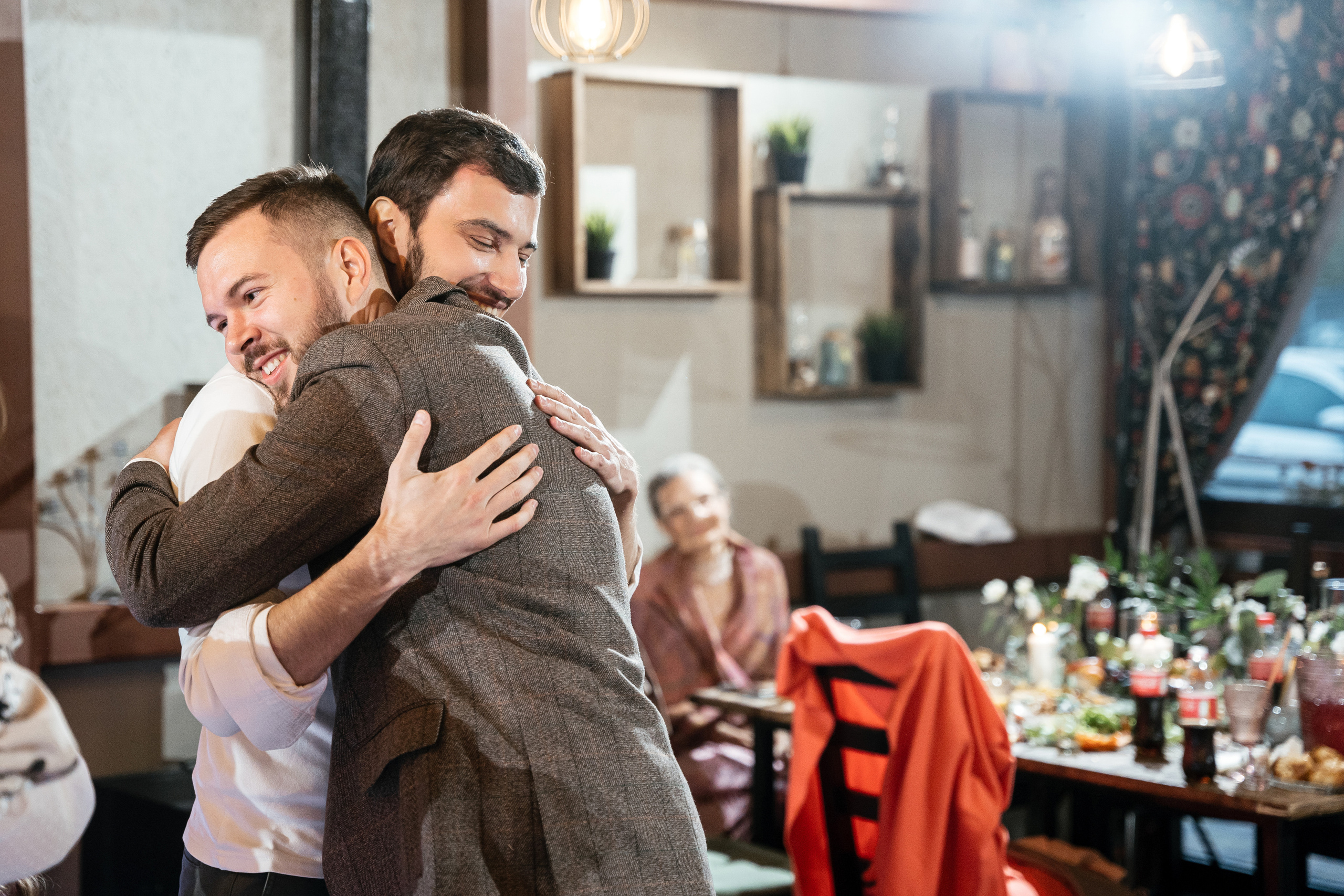 10.09.2021 Wedding day for guests. Фотограф Томск, Новосибирск Влад Свириденко