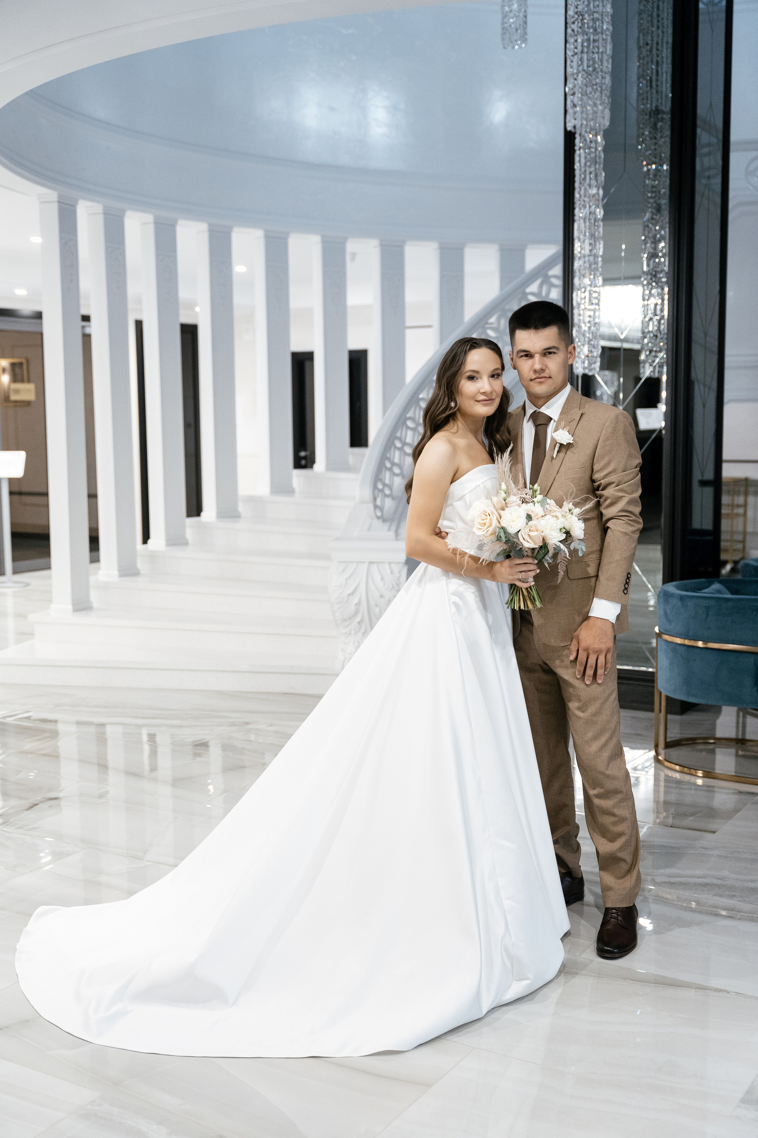 07.08.2021 Wedding day for guests. Фотограф Томск, Новосибирск Влад Свириденко