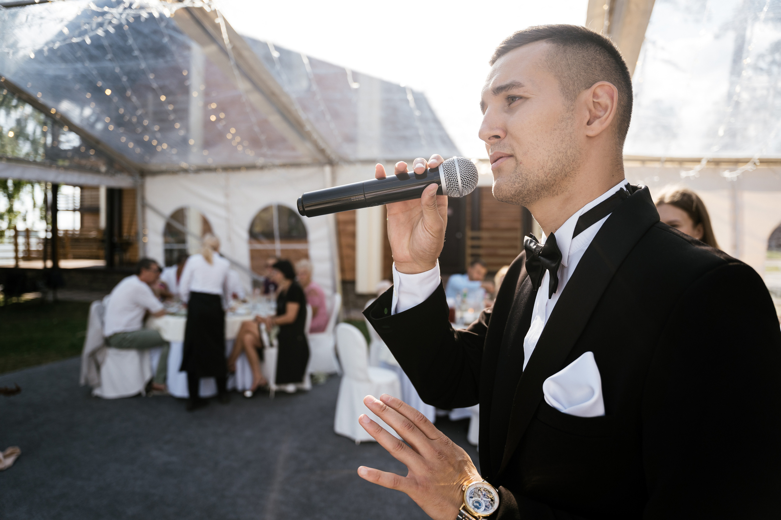 30.07.2021. Фотограф Томск, Новосибирск Влад Свириденко