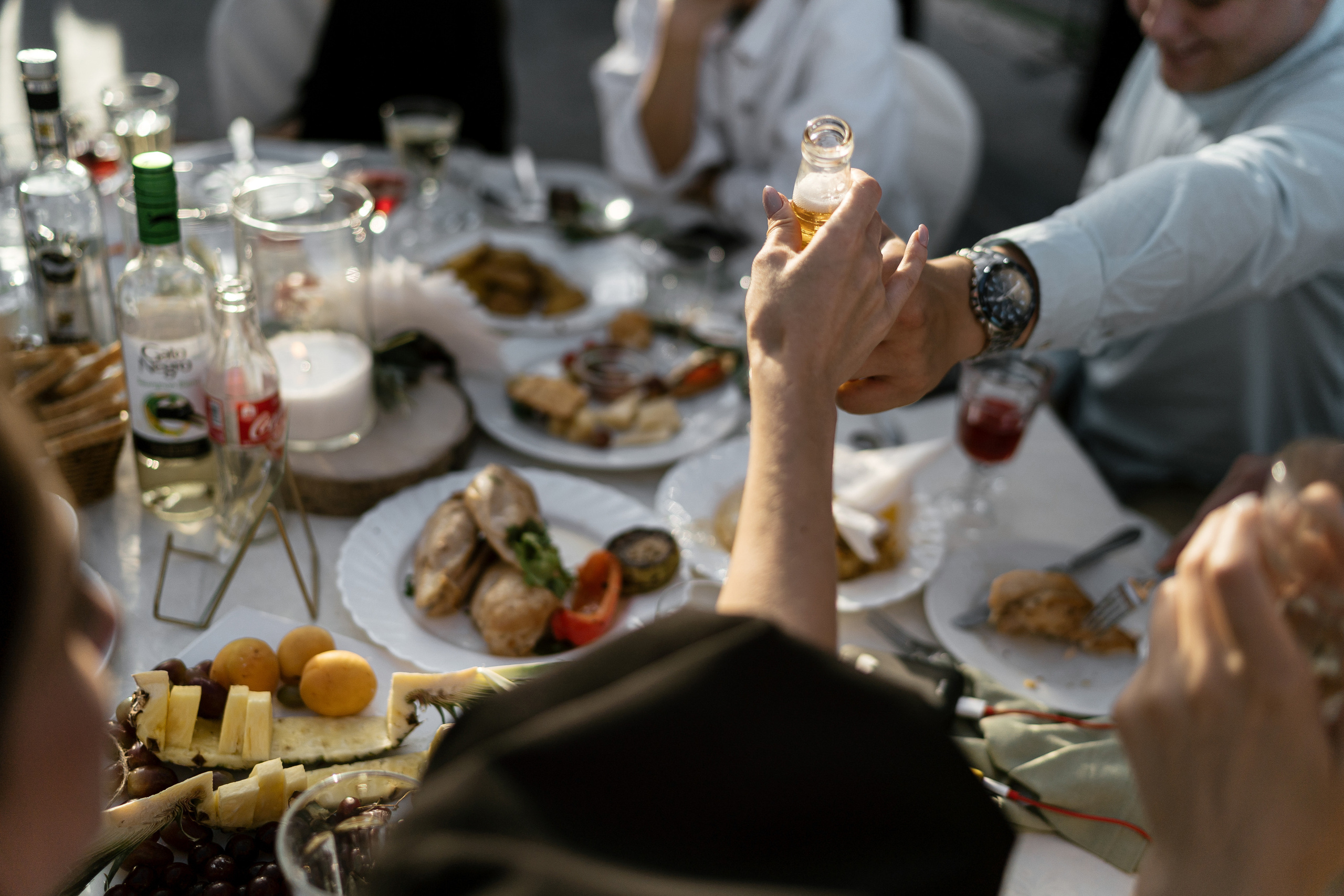 30.07.2021. Фотограф Томск, Новосибирск Влад Свириденко