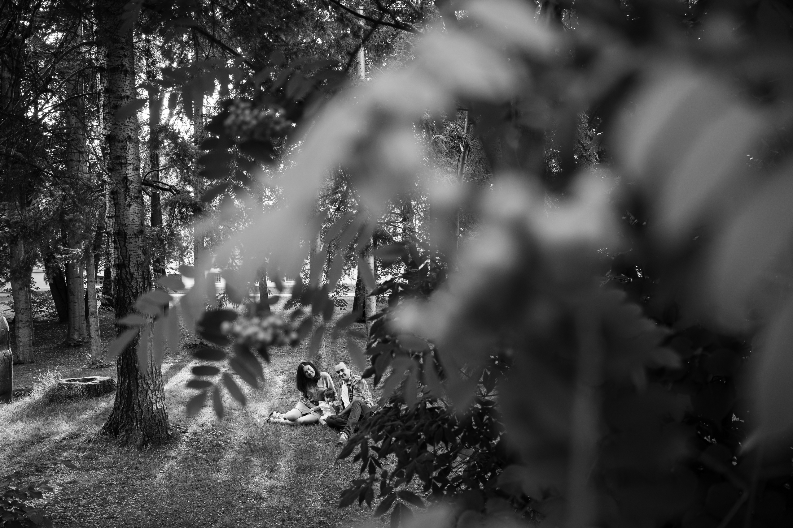 16.08.2021 Family. Фотограф Томск, Новосибирск Влад Свириденко