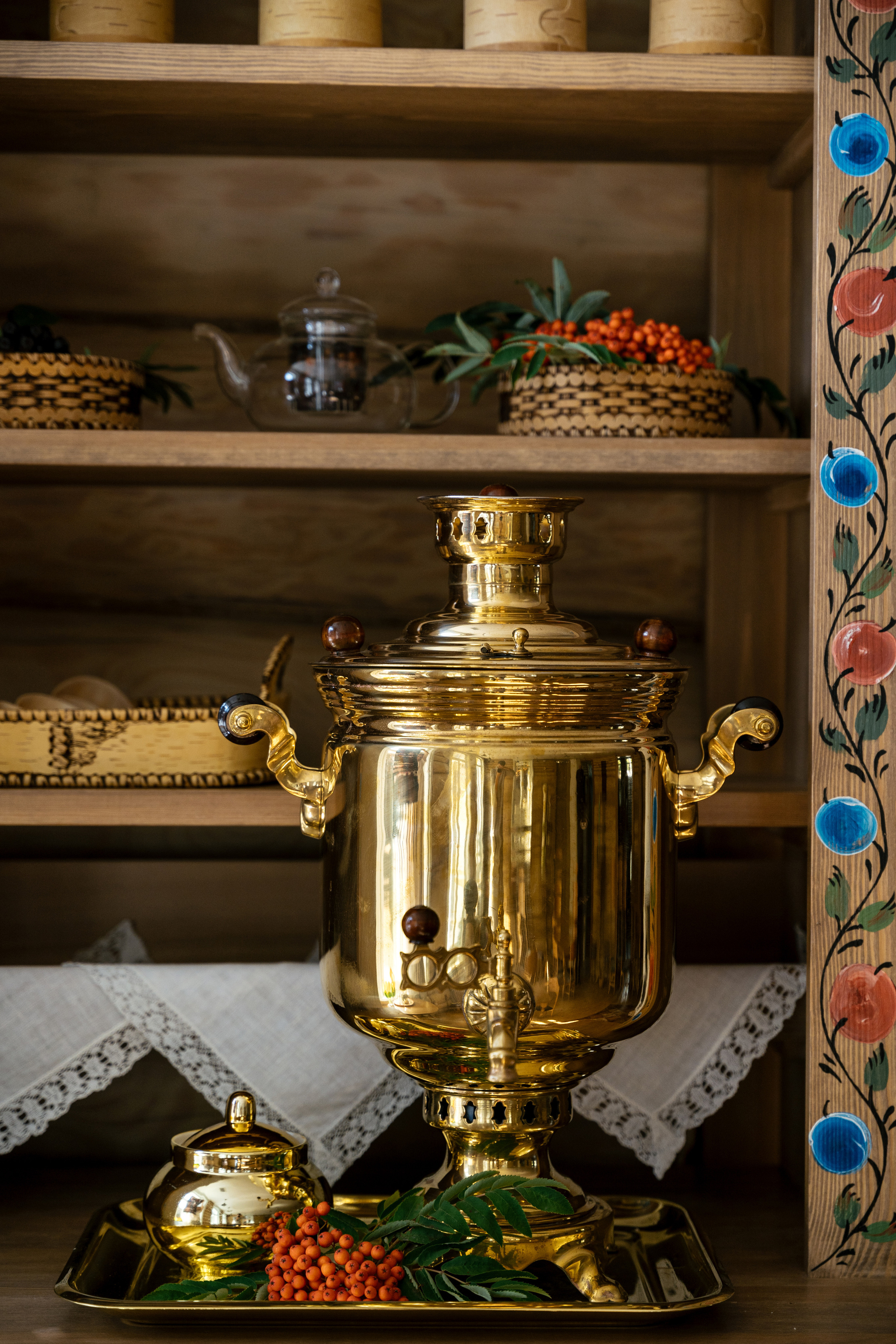 Дом. Фотограф Томск, Новосибирск Влад Свириденко