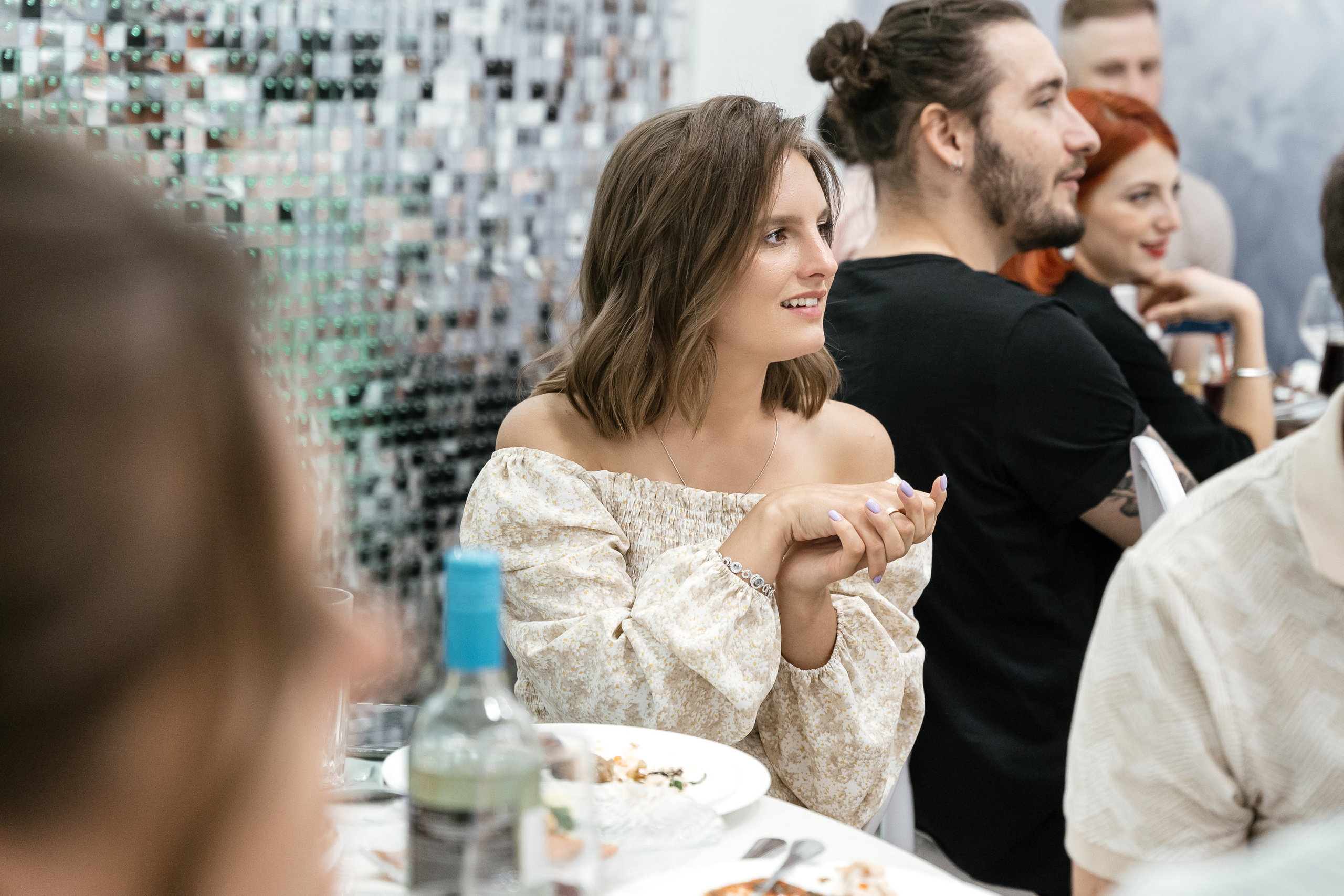 22.07.2021 Wedding day. Фотограф Томск, Новосибирск Влад Свириденко
