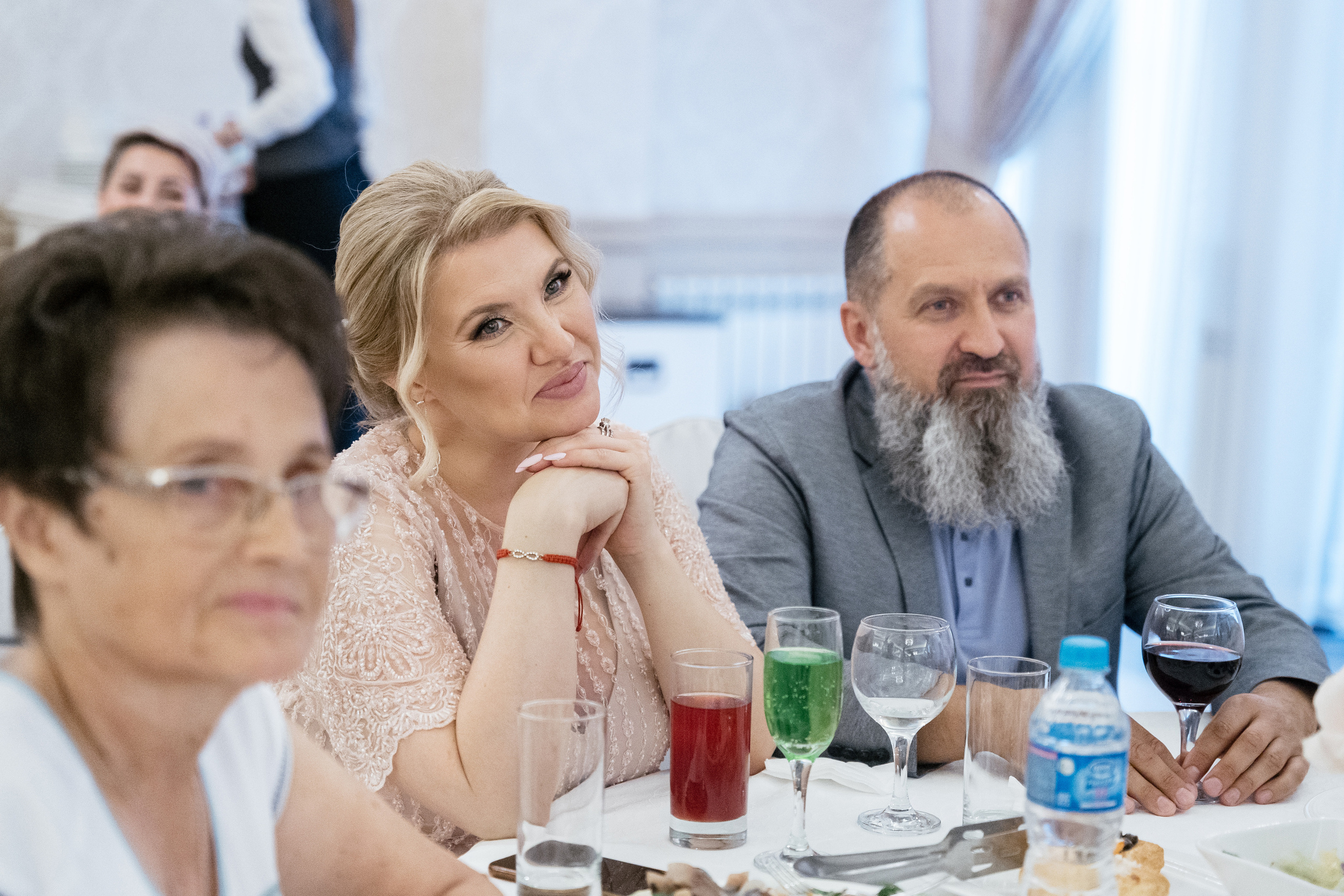 16.07.2021 Wedding day for guests. Фотограф Томск, Новосибирск Влад Свириденко