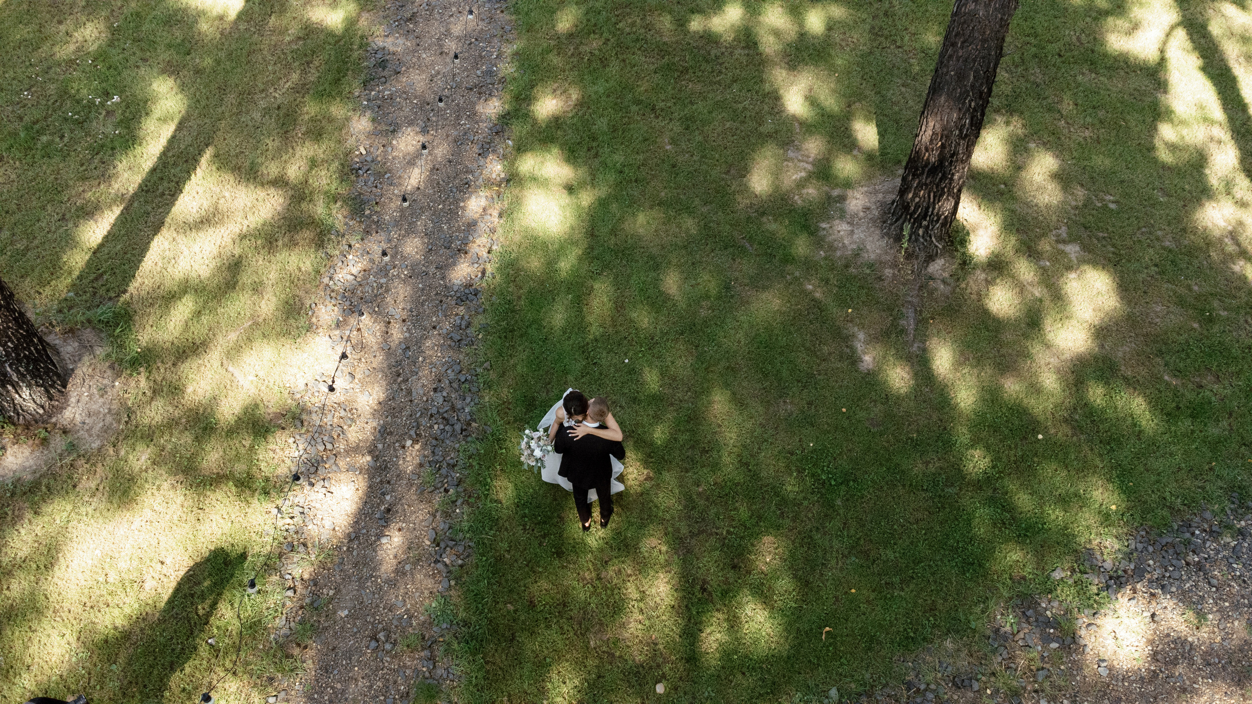 25.08.2021 Wedding day. Фотограф Томск, Новосибирск Влад Свириденко