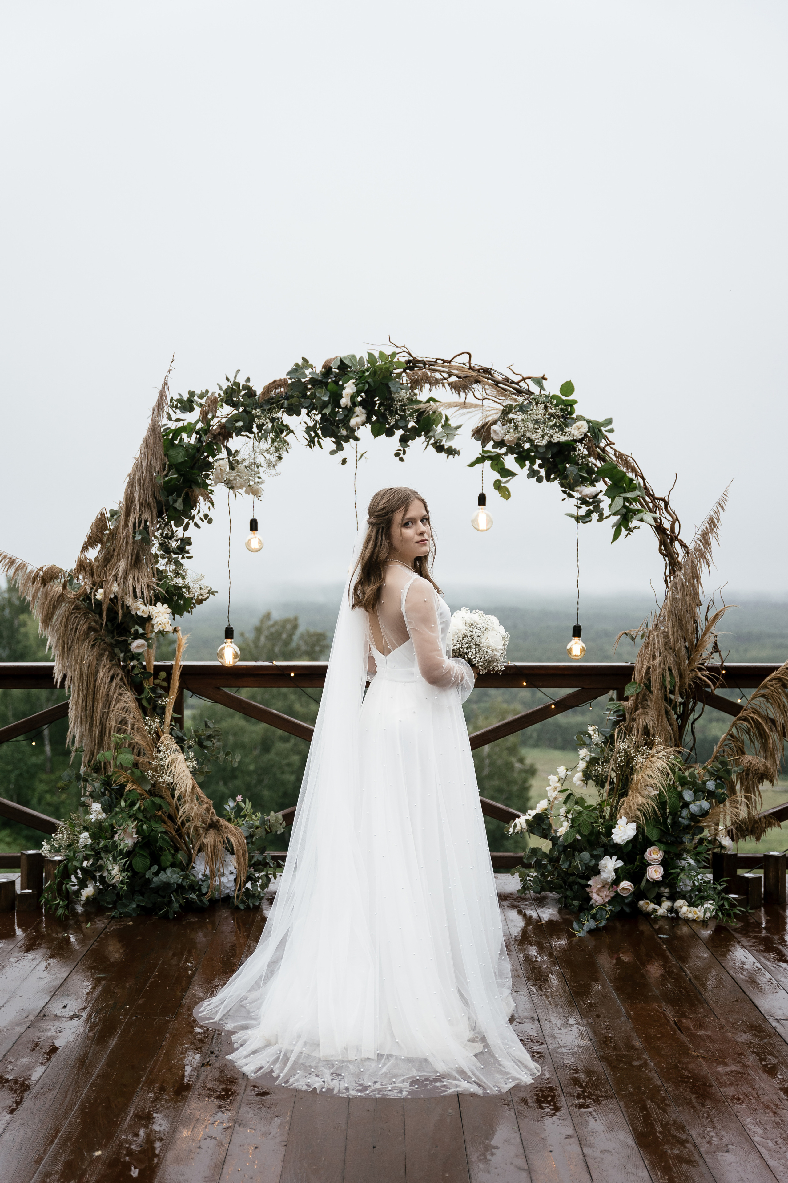 12.08.2021 Wedding day. Фотограф Томск, Новосибирск Влад Свириденко