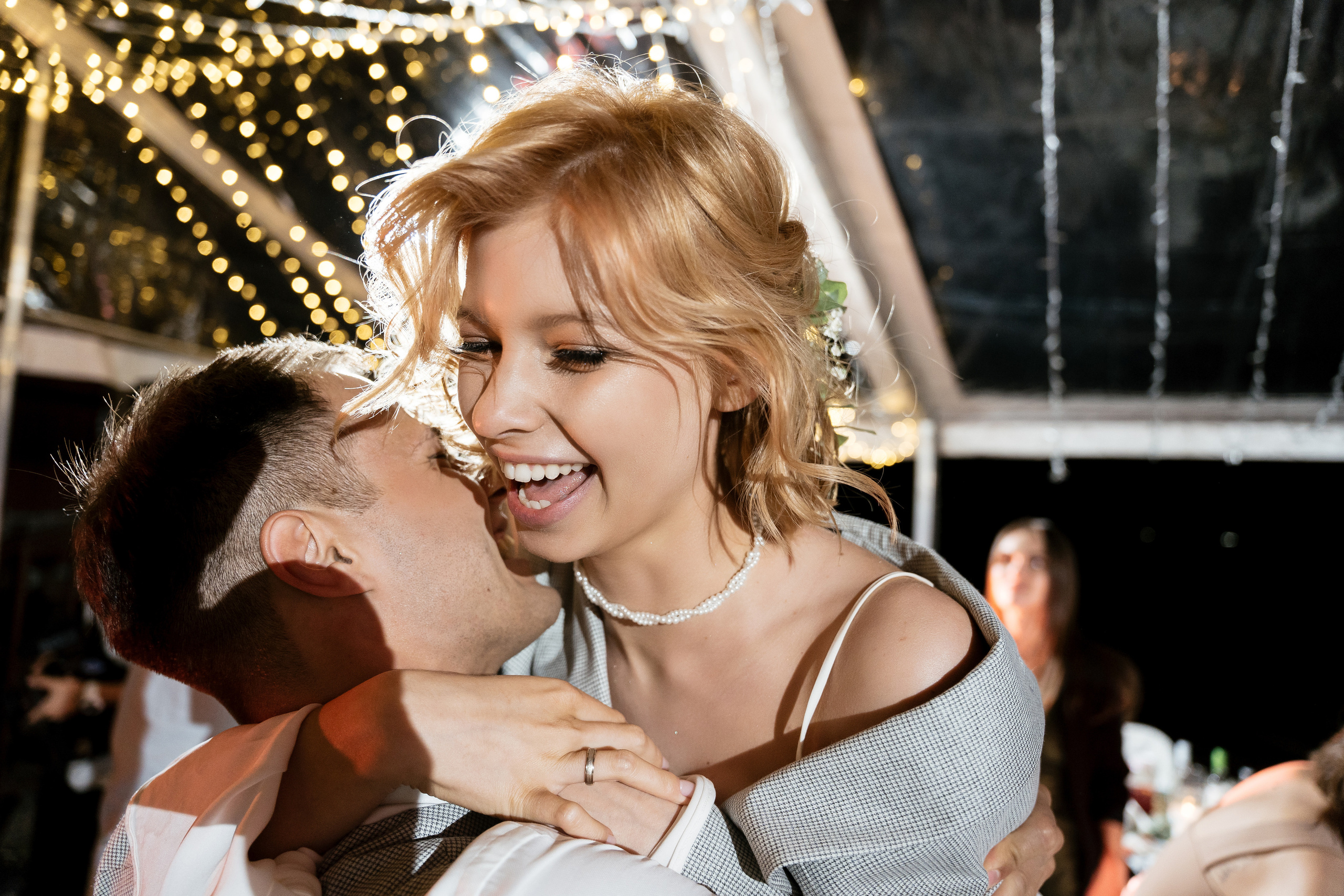 30.07.2021. Фотограф Томск, Новосибирск Влад Свириденко