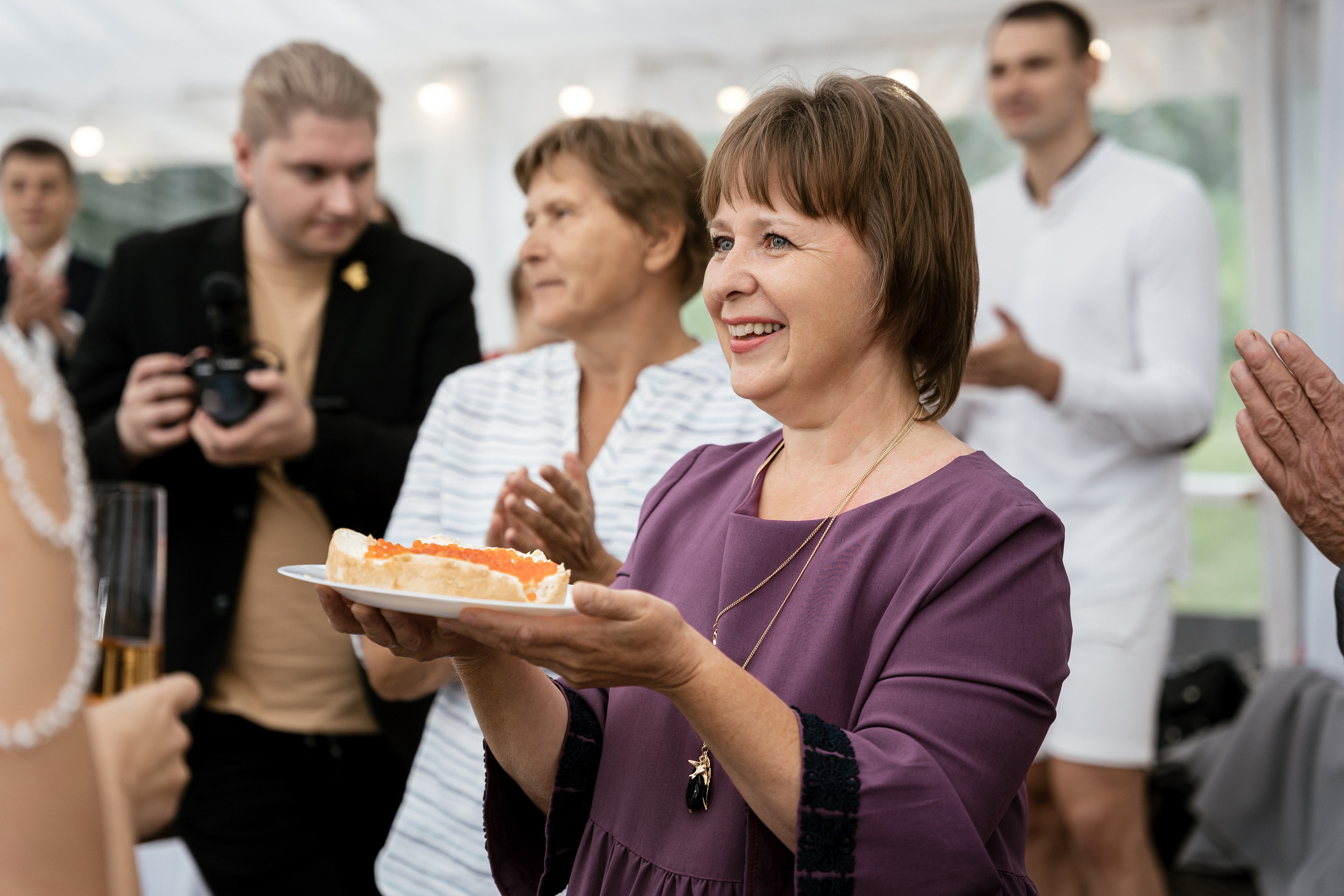 21.08.2021 Wedding day. Фотограф Томск, Новосибирск Влад Свириденко