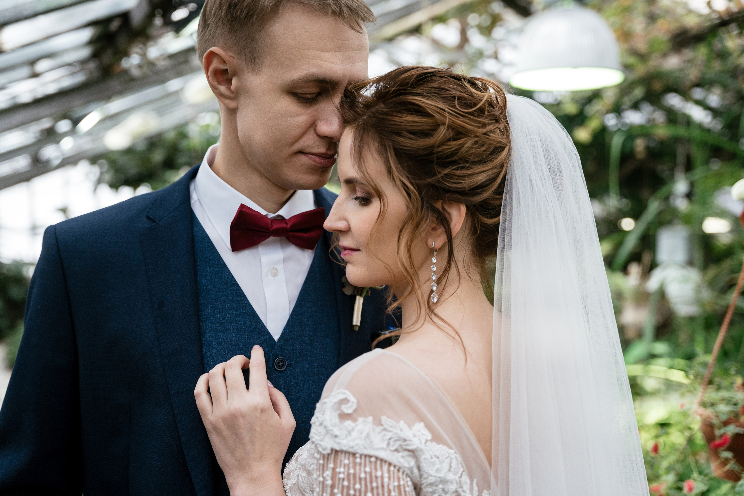 20.11.2021 Превью. Фотограф Томск, Новосибирск Влад Свириденко