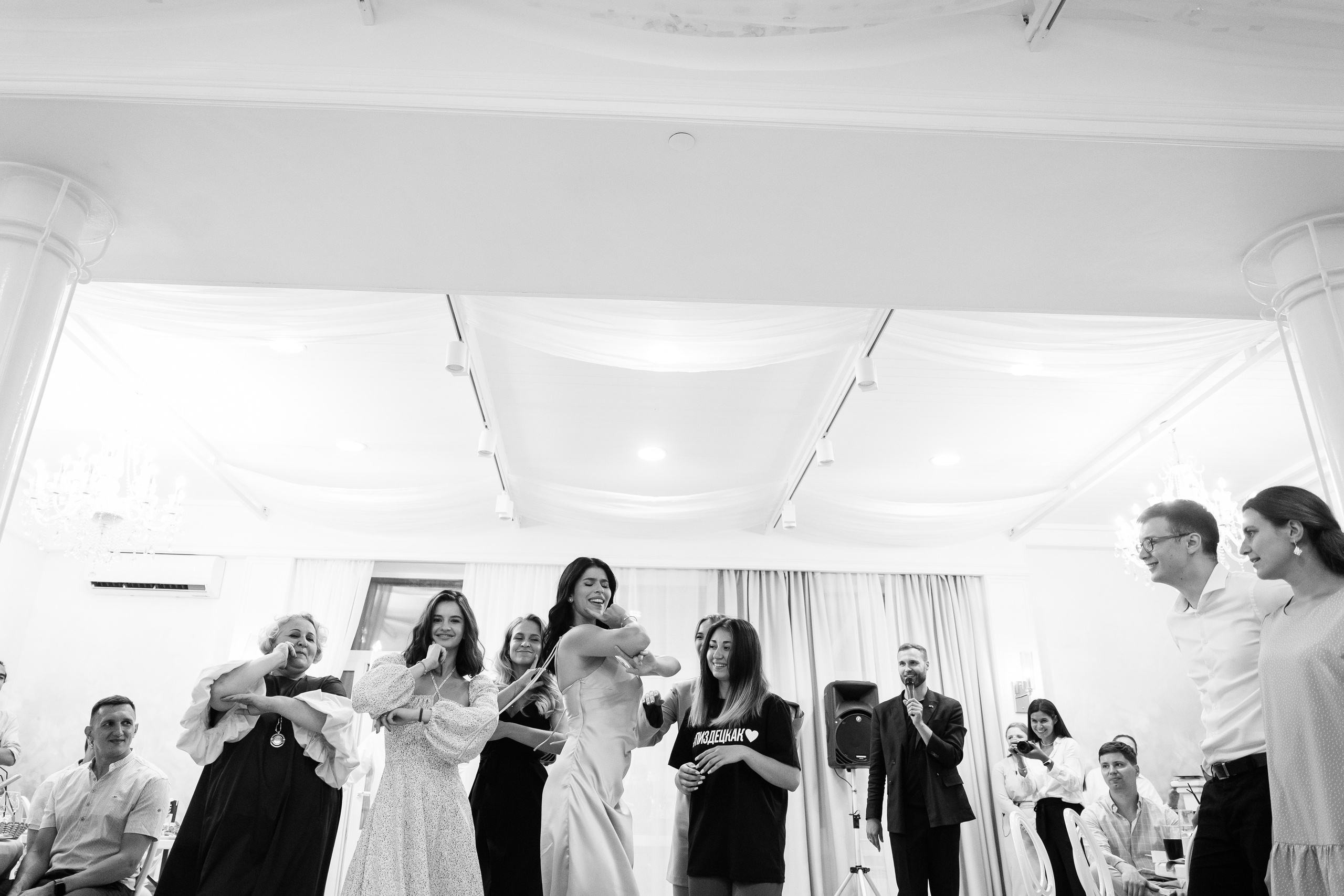 22.07.2021 Wedding day. Фотограф Томск, Новосибирск Влад Свириденко